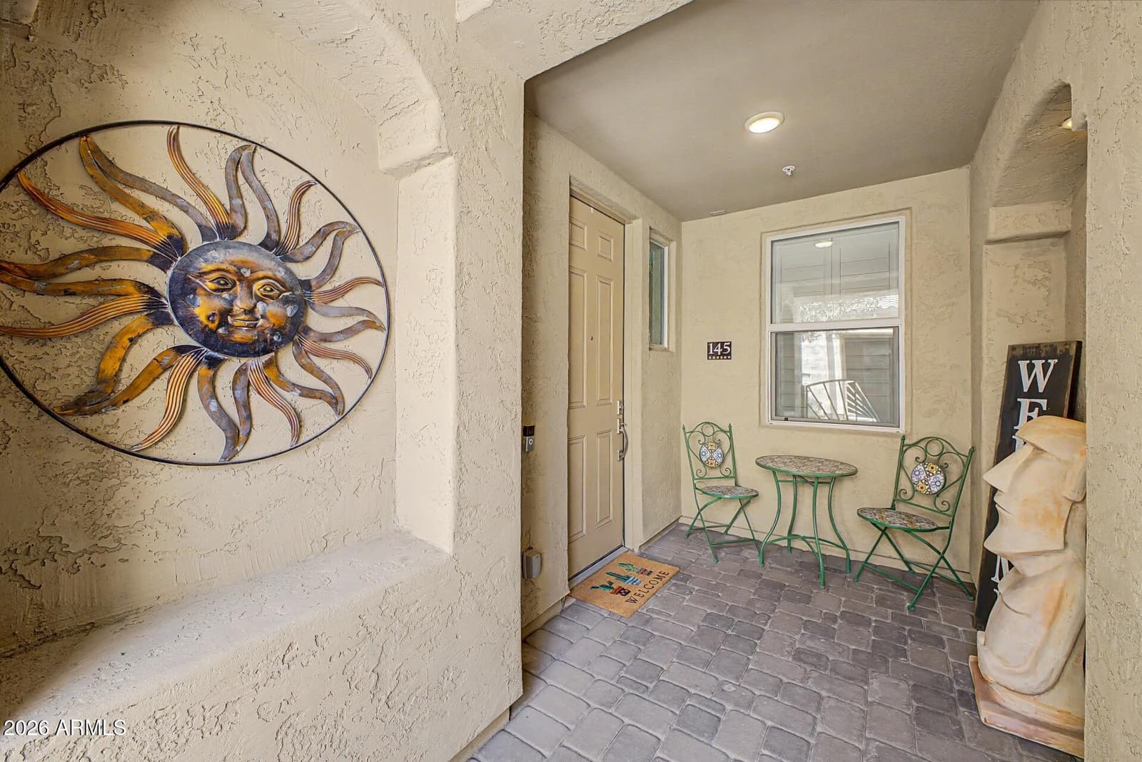 250 W QUEEN CREEK Road 145, Chandler, AZ 85248 — photo 25 of 32