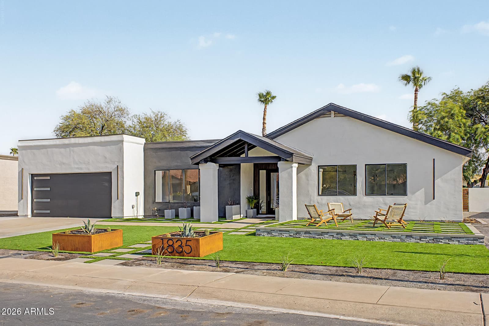 1835 E MANHATTON Drive, Tempe, AZ 85282 — photo 3 of 59