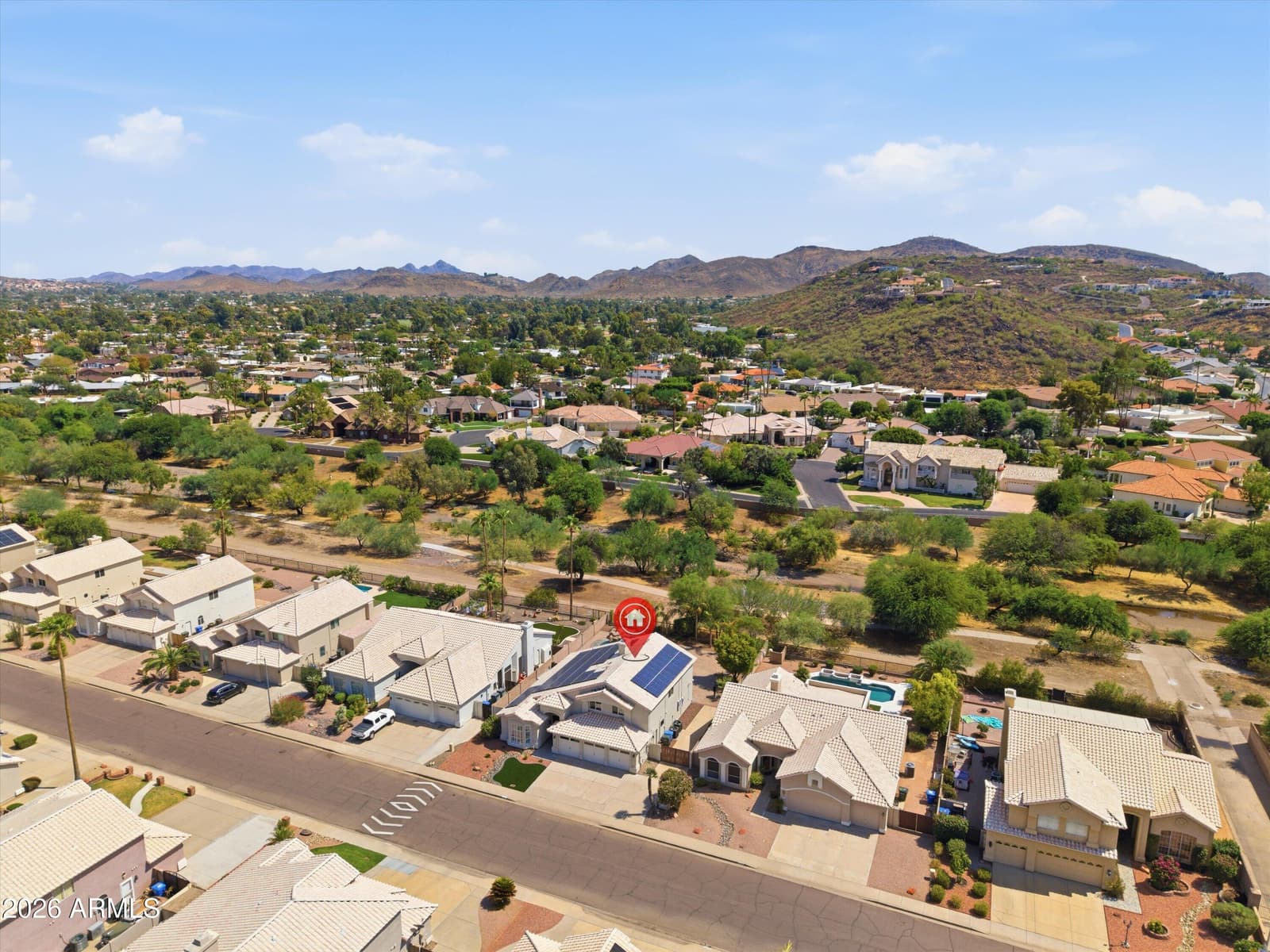 1331 W BECK Lane, Phoenix, AZ 85023 — photo 52 of 52