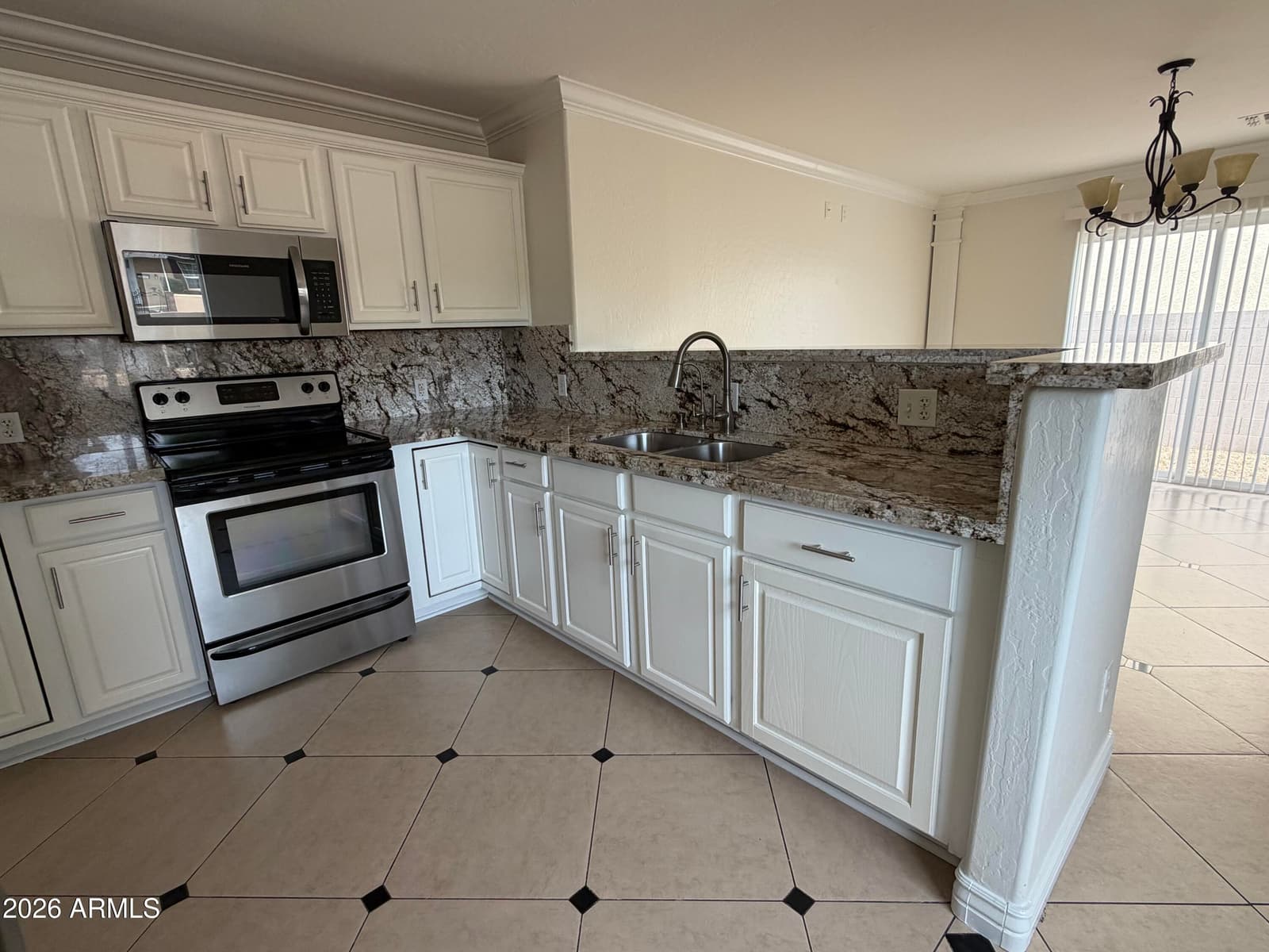 1309 W Apache Street, Phoenix, AZ 85007 — photo 24 of 52