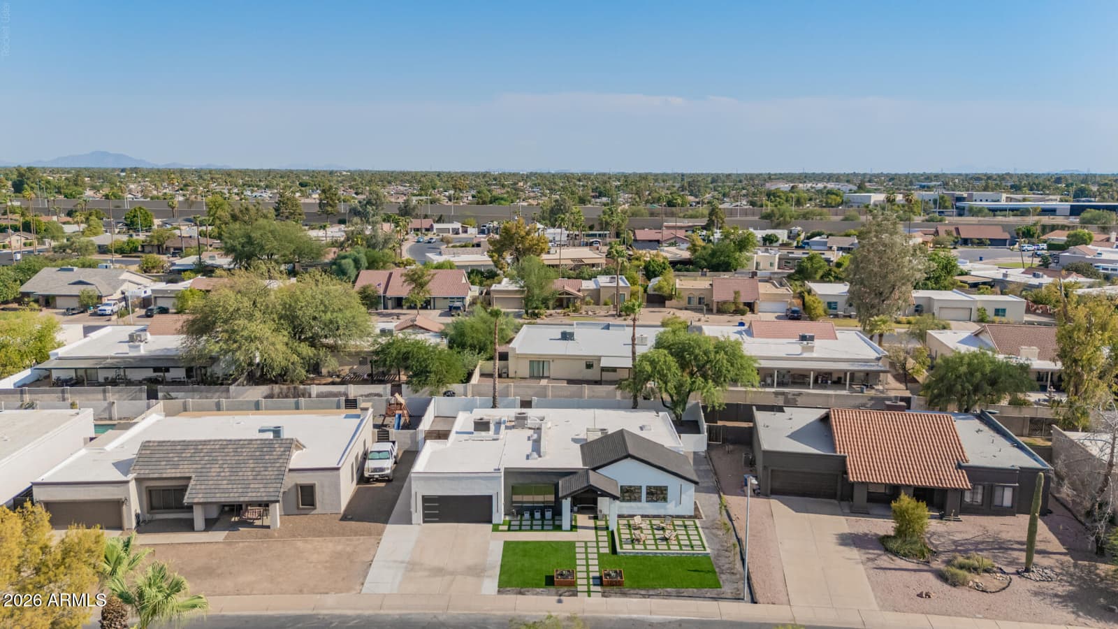 1835 E MANHATTON Drive, Tempe, AZ 85282 — photo 48 of 59