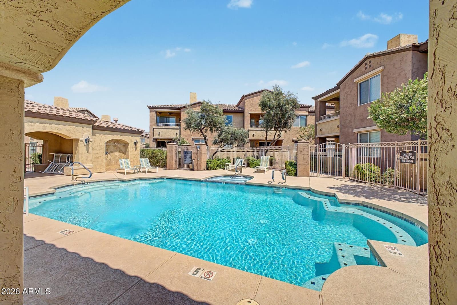 250 W QUEEN CREEK Road 145, Chandler, AZ 85248 — photo 30 of 32