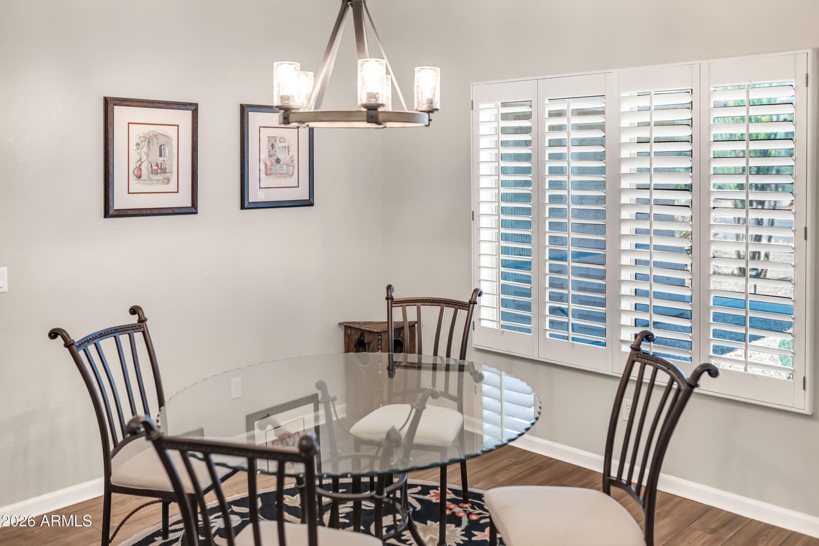 38015 N CENTRAL Avenue, Phoenix, AZ 85086 — photo 19 of 77