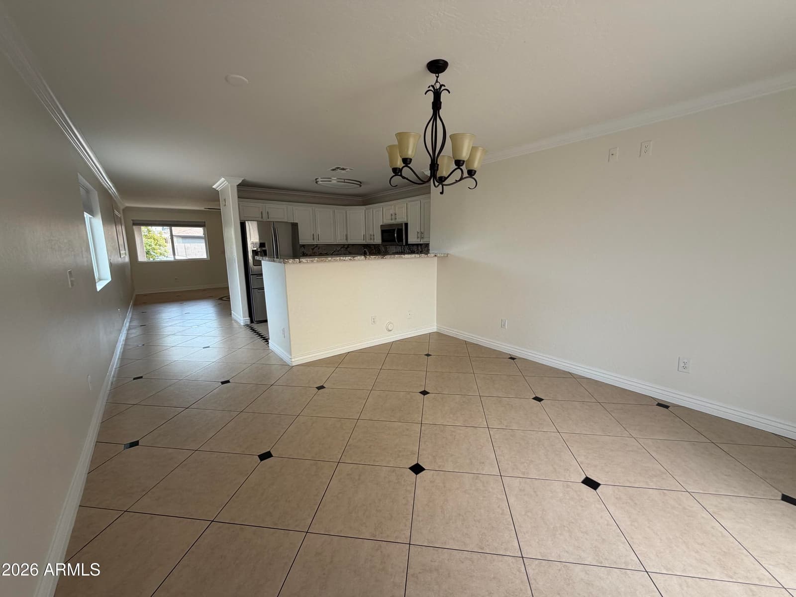 1309 W Apache Street, Phoenix, AZ 85007 — photo 30 of 52