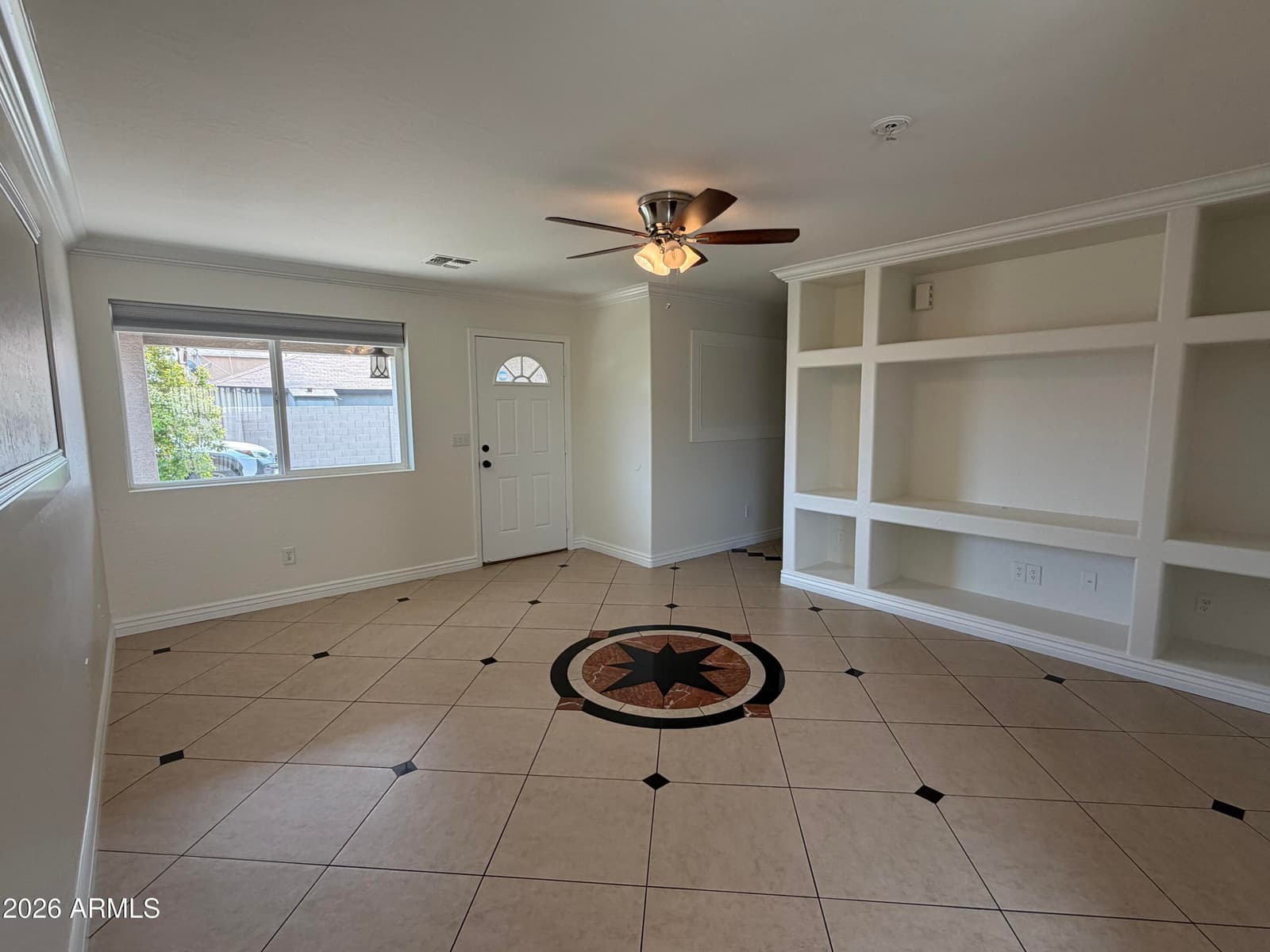 1309 W Apache Street, Phoenix, AZ 85007 — photo 34 of 52