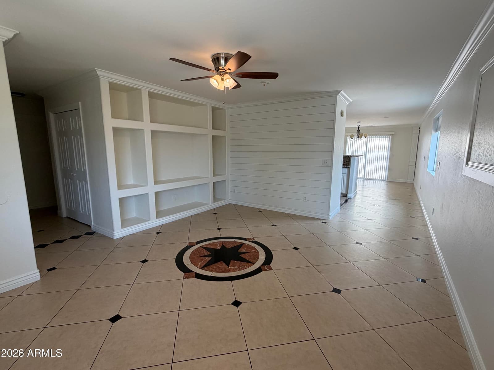 1309 W Apache Street, Phoenix, AZ 85007 — photo 35 of 52