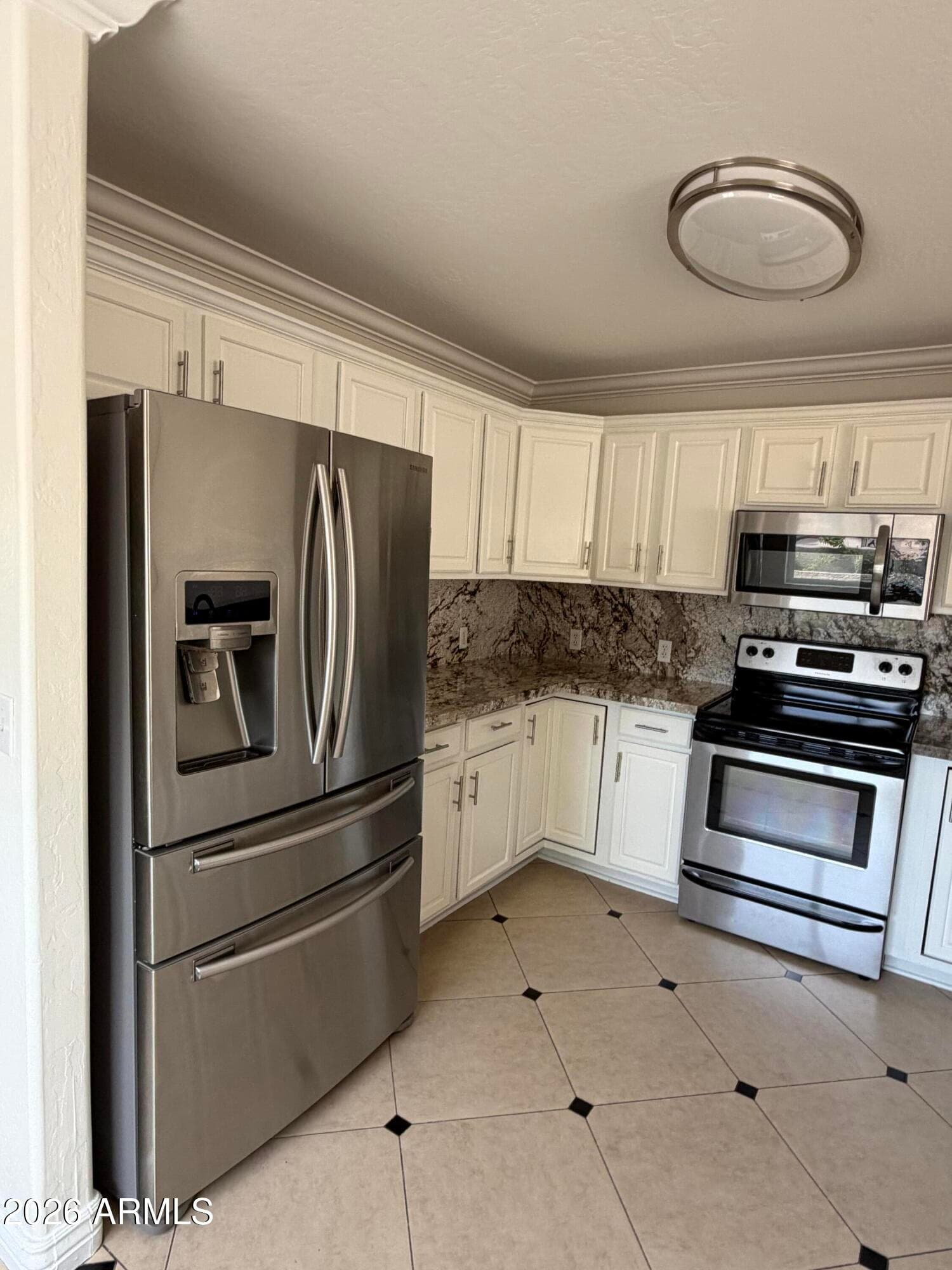 1309 W Apache Street, Phoenix, AZ 85007 — photo 28 of 52