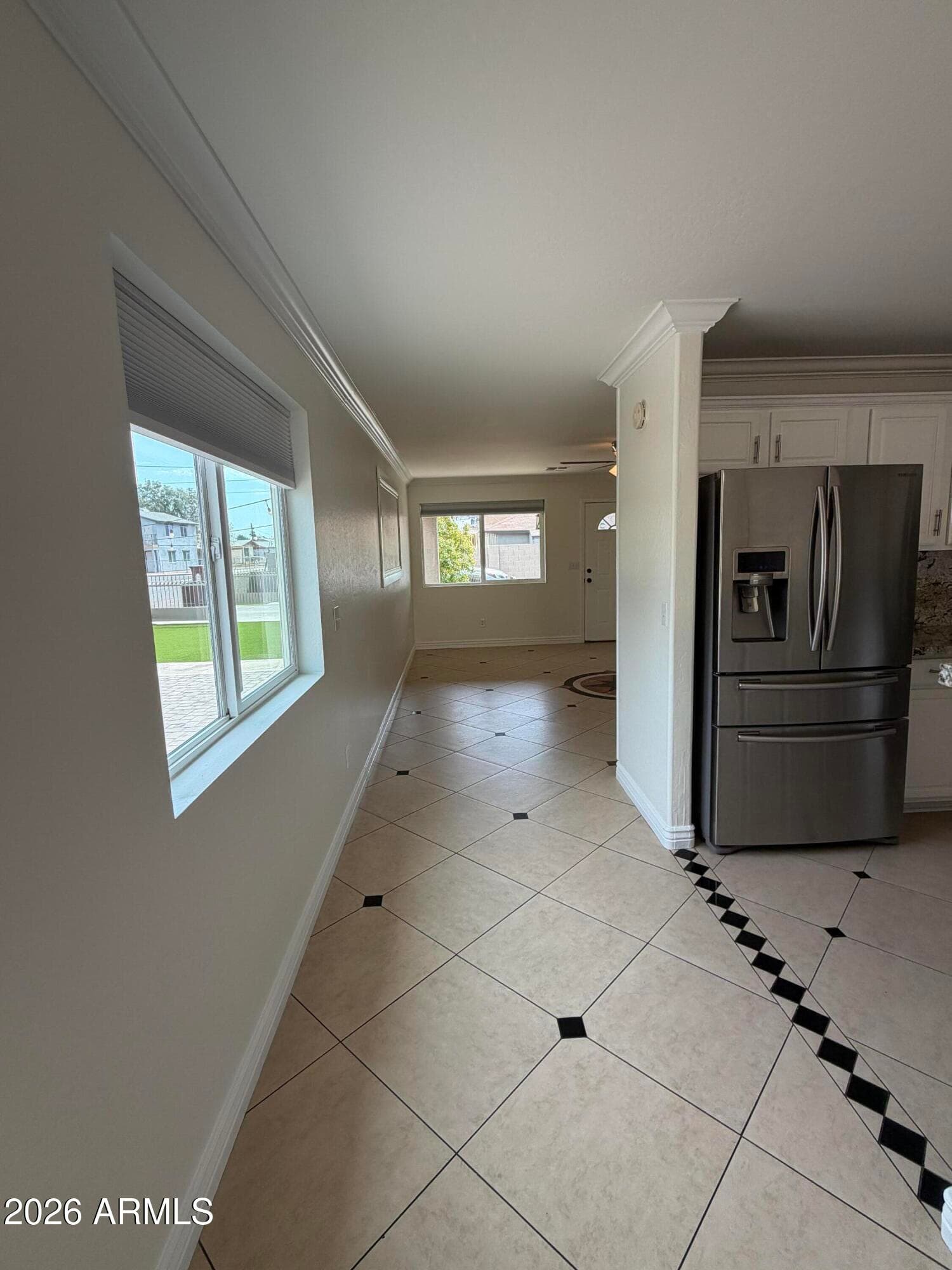 1309 W Apache Street, Phoenix, AZ 85007 — photo 33 of 52