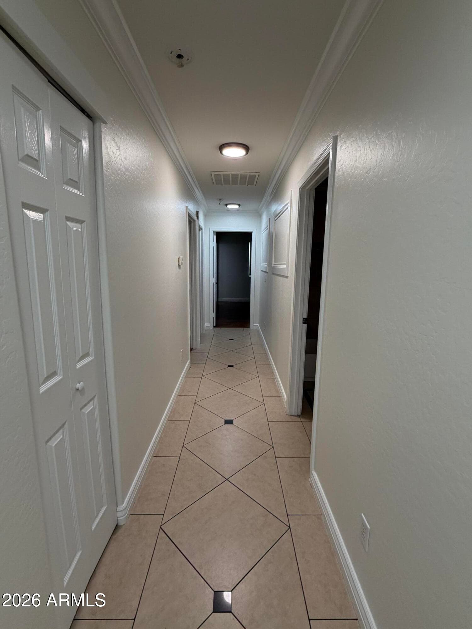 1309 W Apache Street, Phoenix, AZ 85007 — photo 36 of 52