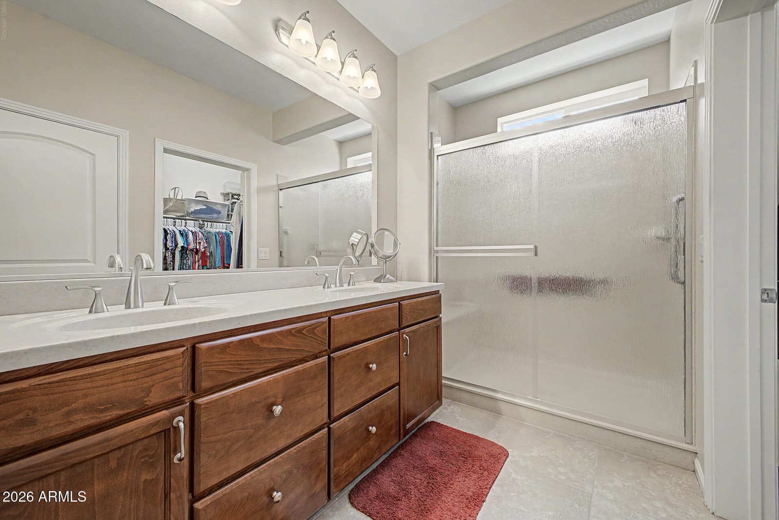3633 N 163RD Drive, Goodyear, AZ 85395 — photo 17 of 30