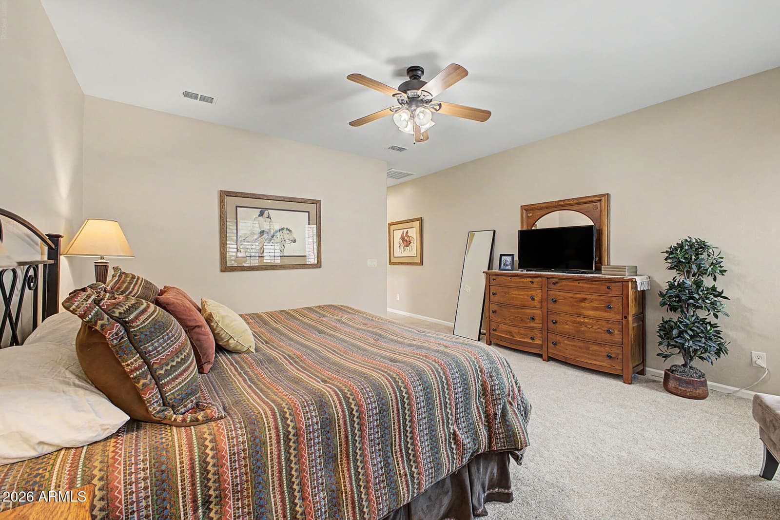 3633 N 163RD Drive, Goodyear, AZ 85395 — photo 15 of 30