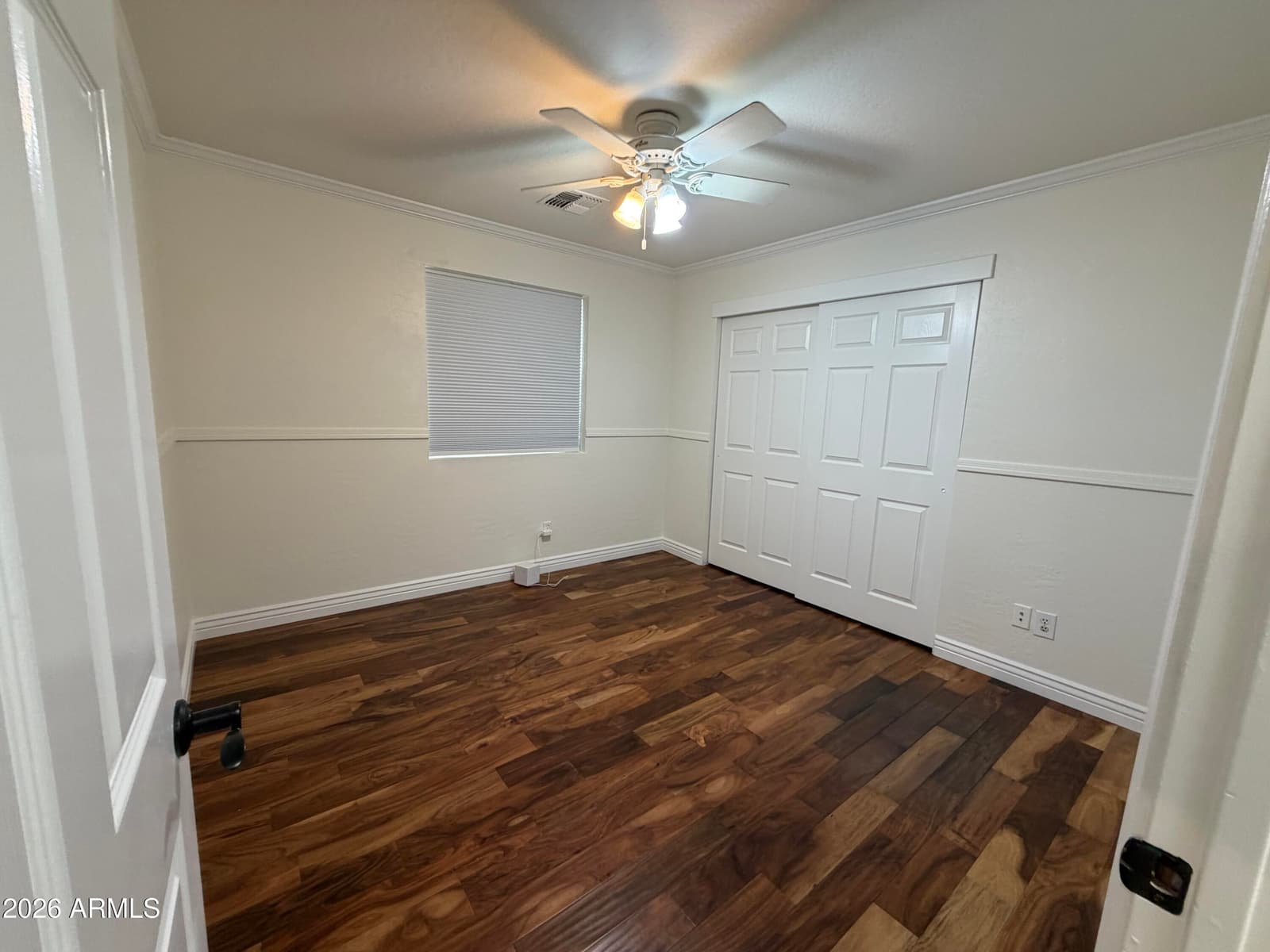 1309 W Apache Street, Phoenix, AZ 85007 — photo 40 of 52