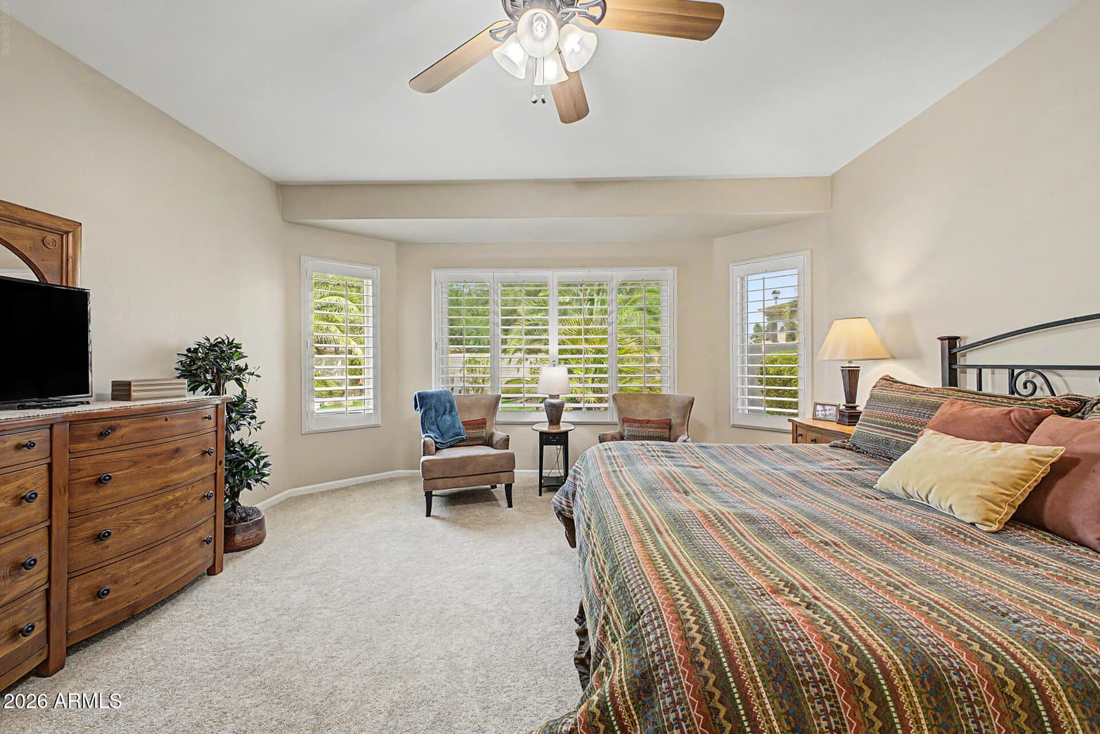 3633 N 163RD Drive, Goodyear, AZ 85395 — photo 13 of 30