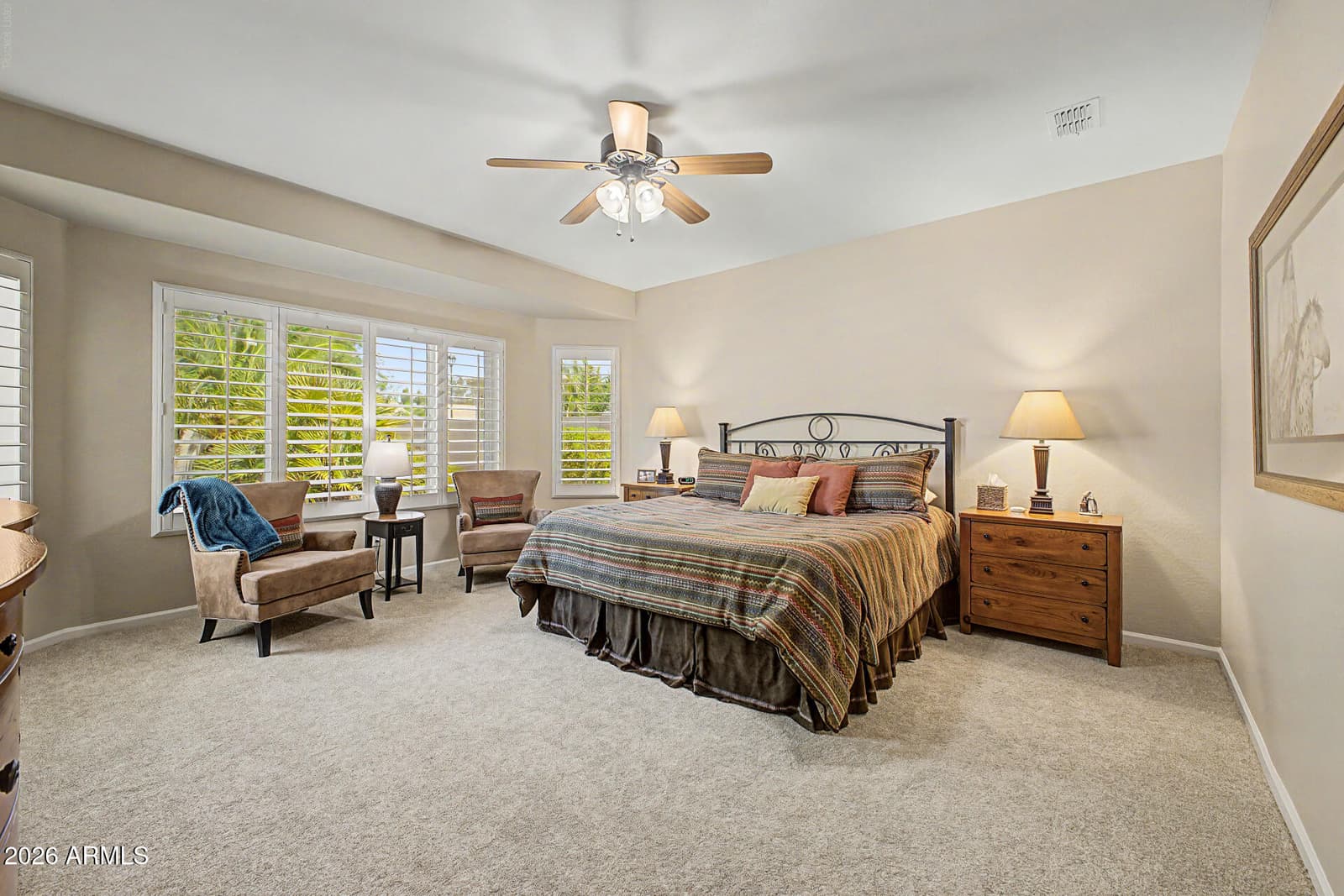 3633 N 163RD Drive, Goodyear, AZ 85395 — photo 14 of 30