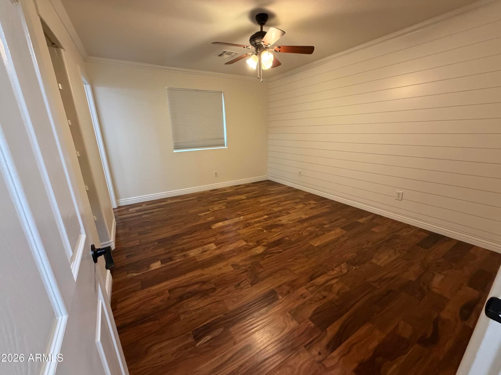 1309 W Apache Street, Phoenix, AZ 85007 — photo 41 of 52