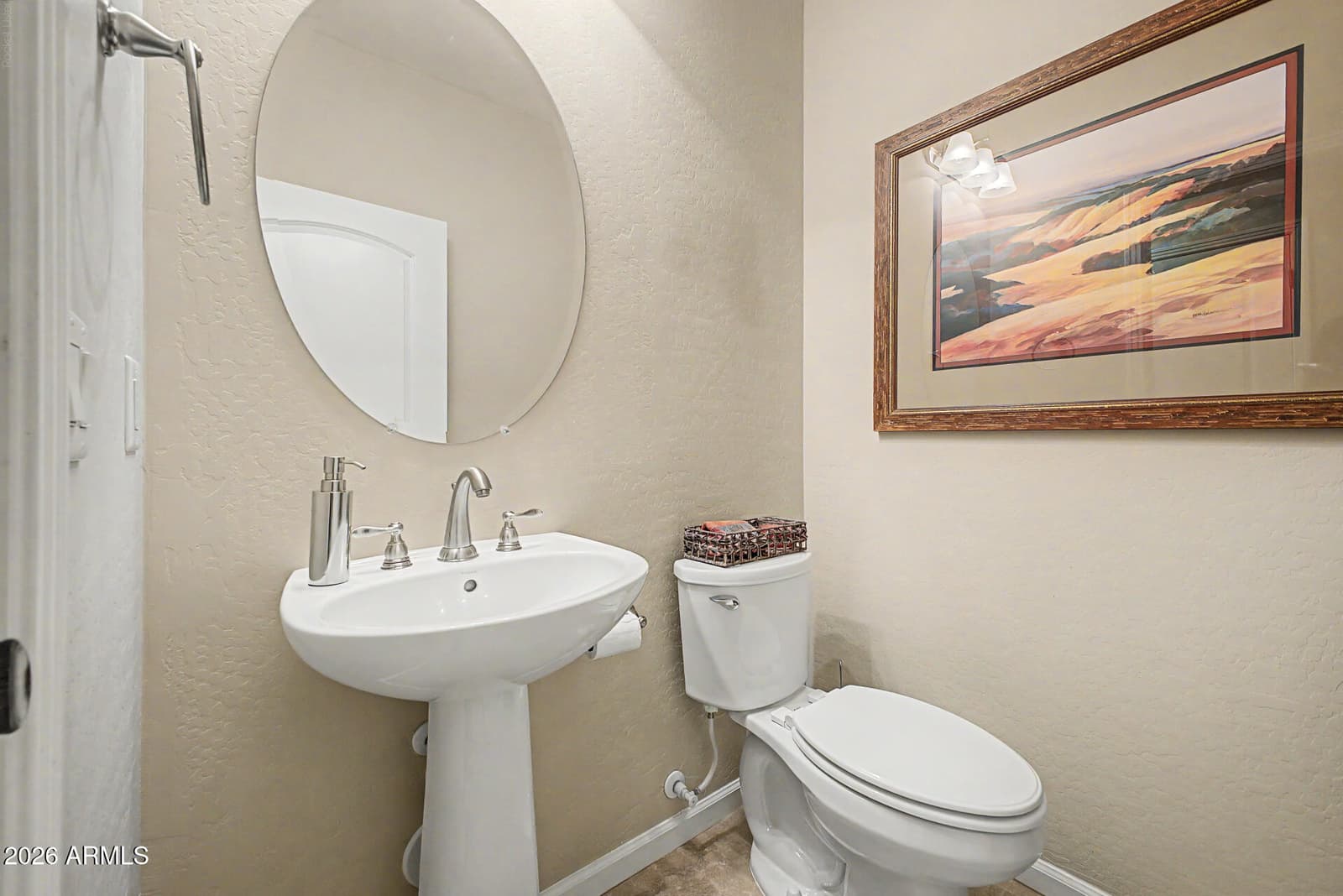 3633 N 163RD Drive, Goodyear, AZ 85395 — photo 20 of 30