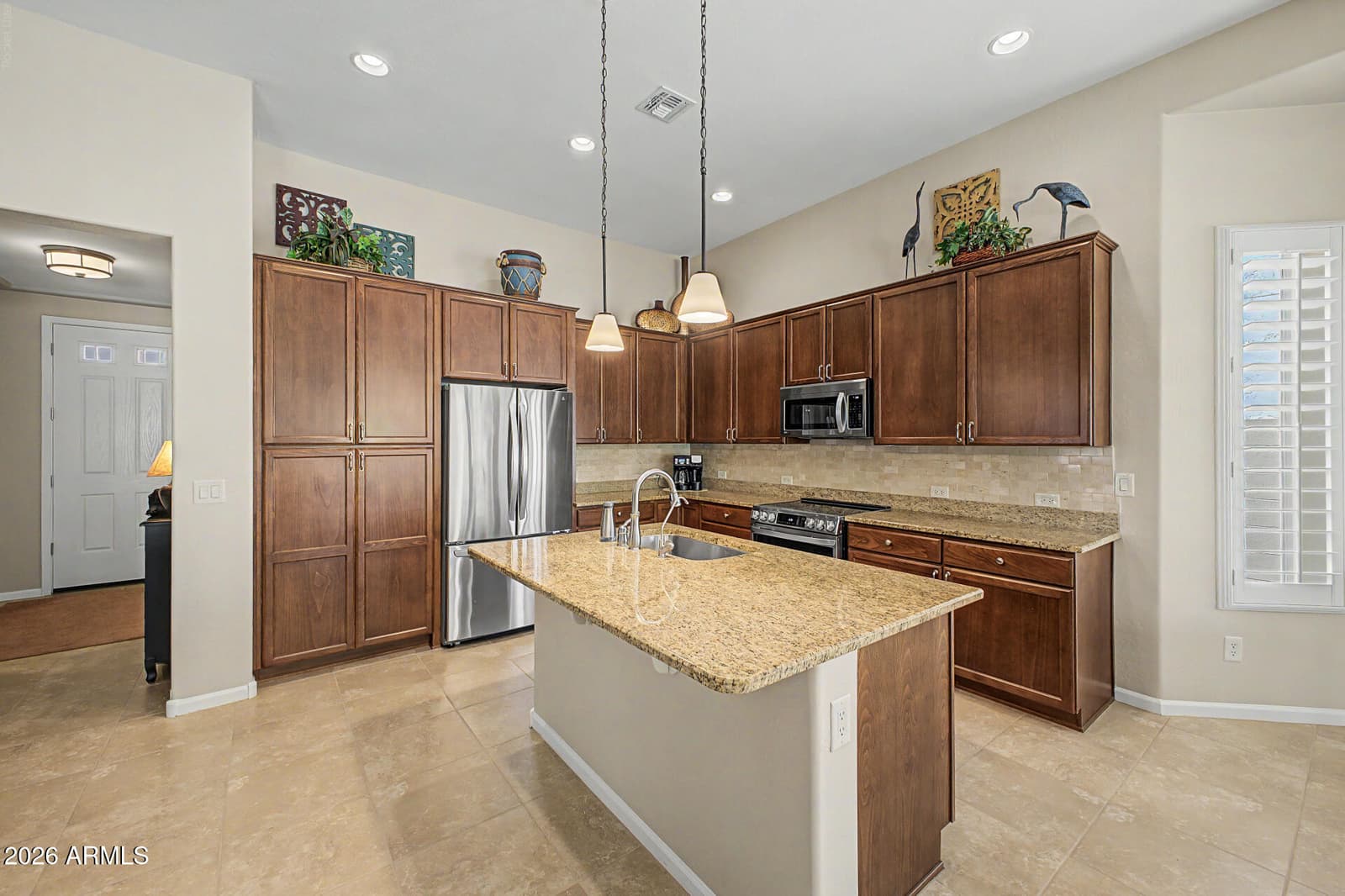 3633 N 163RD Drive, Goodyear, AZ 85395 — photo 6 of 30
