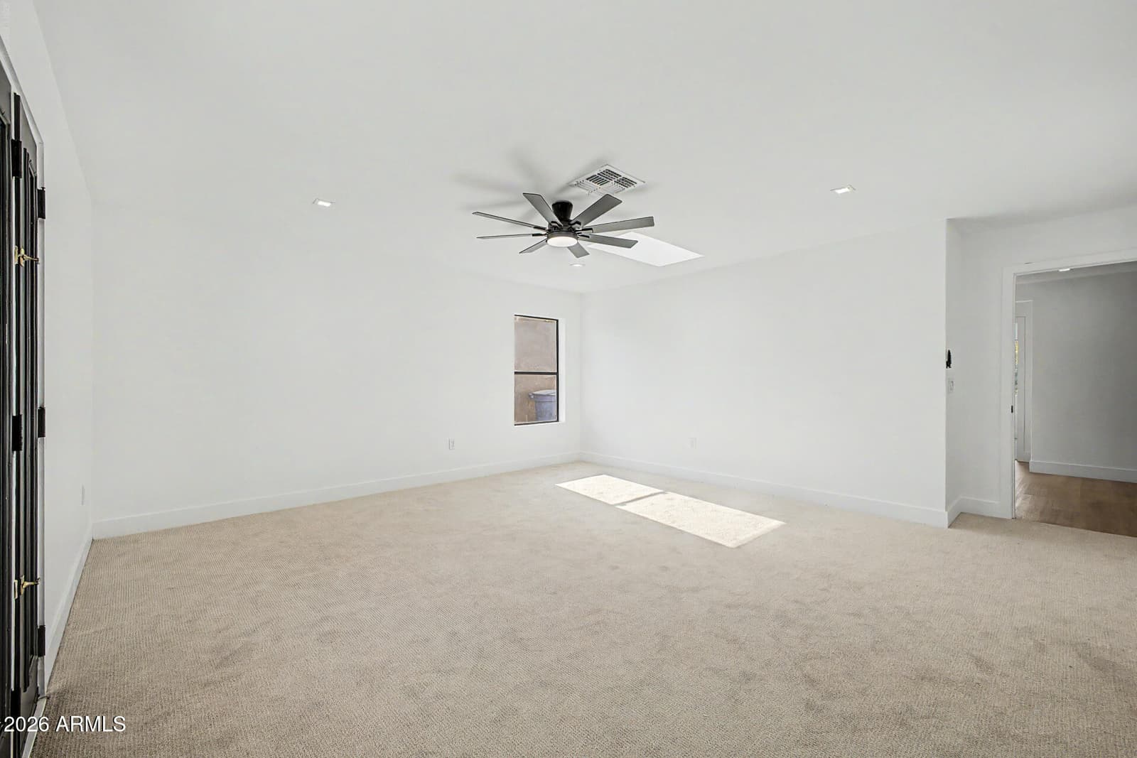1835 E MANHATTON Drive, Tempe, AZ 85282 — photo 22 of 59