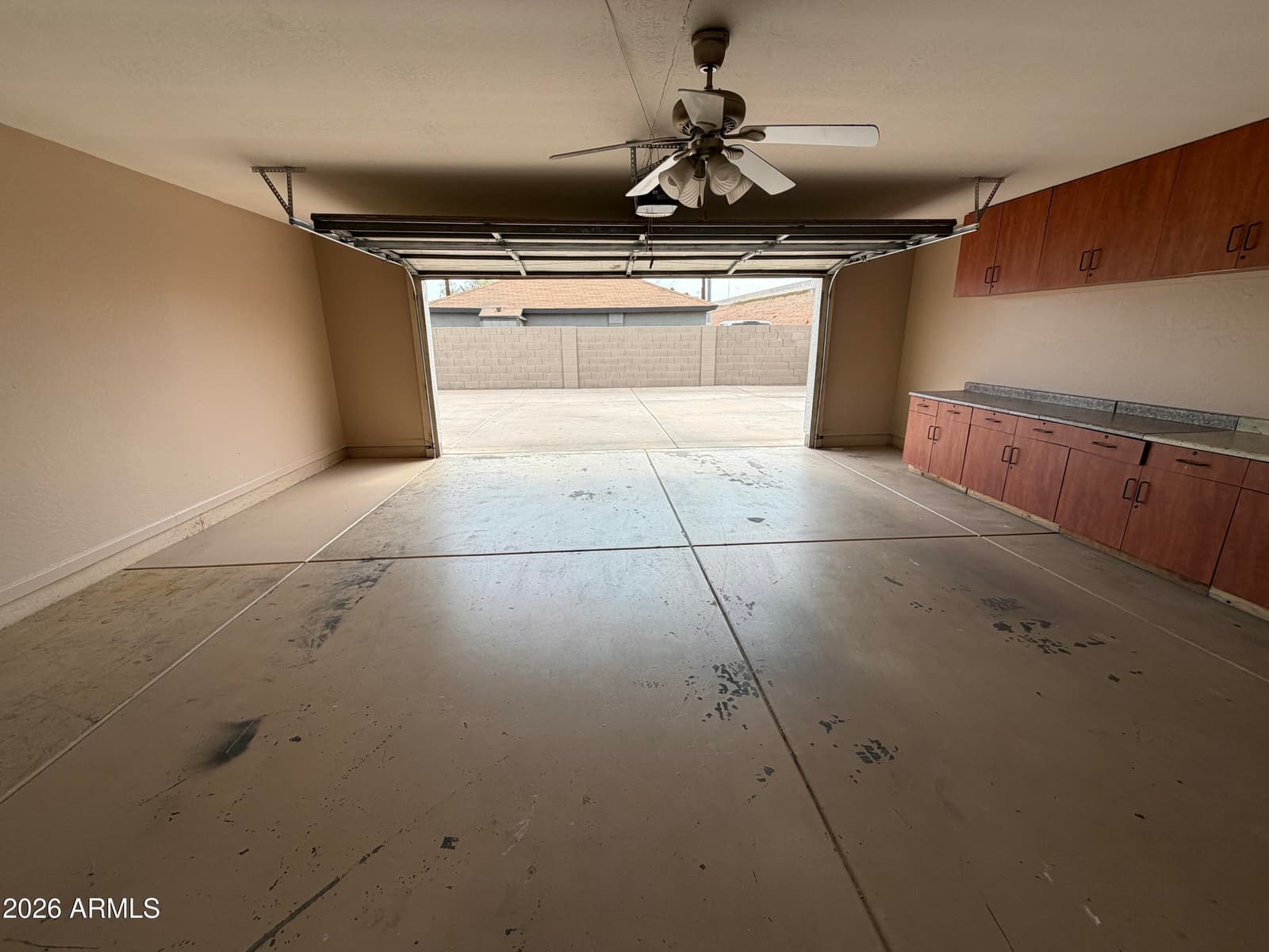1309 W Apache Street, Phoenix, AZ 85007 — photo 50 of 52