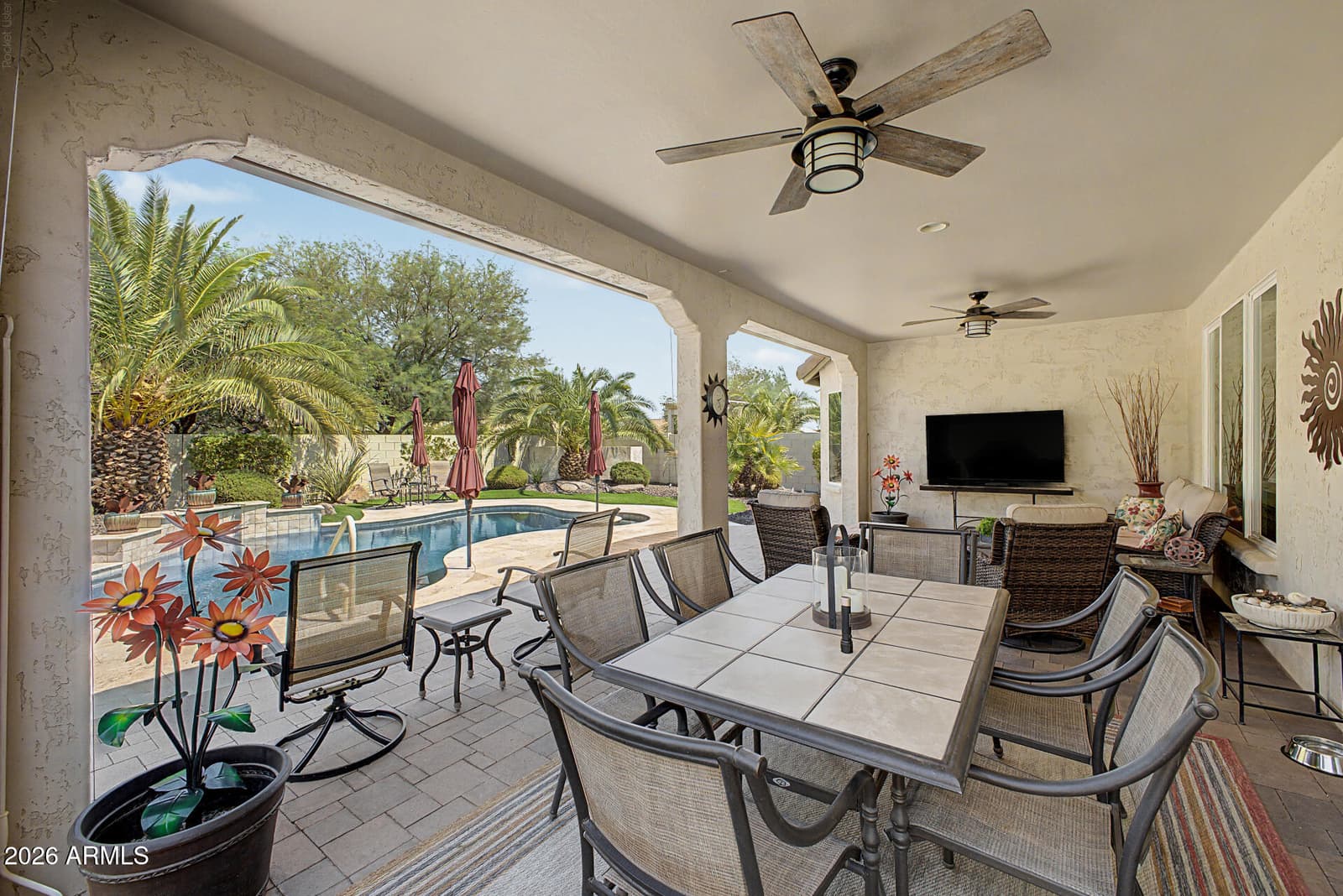 3633 N 163RD Drive, Goodyear, AZ 85395 — photo 10 of 30