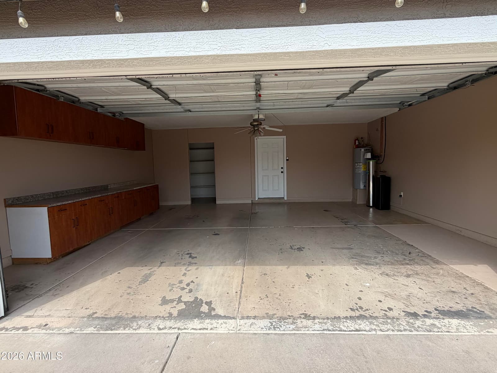 1309 W Apache Street, Phoenix, AZ 85007 — photo 51 of 52