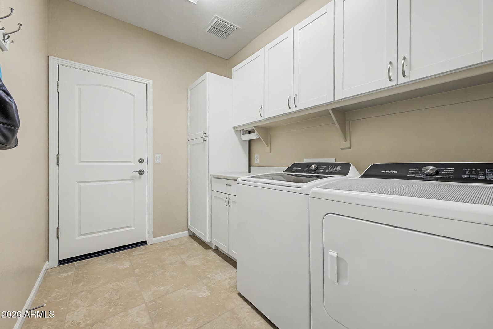 3633 N 163RD Drive, Goodyear, AZ 85395 — photo 24 of 30