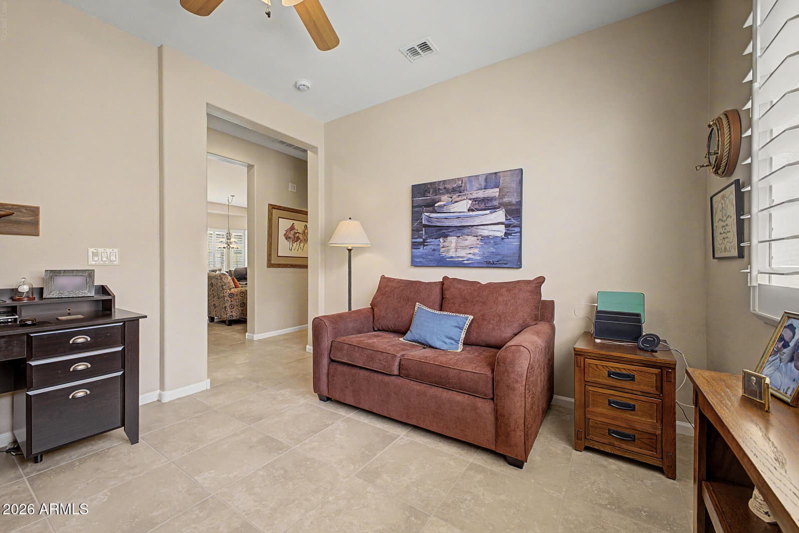 3633 N 163RD Drive, Goodyear, AZ 85395 — photo 18 of 30