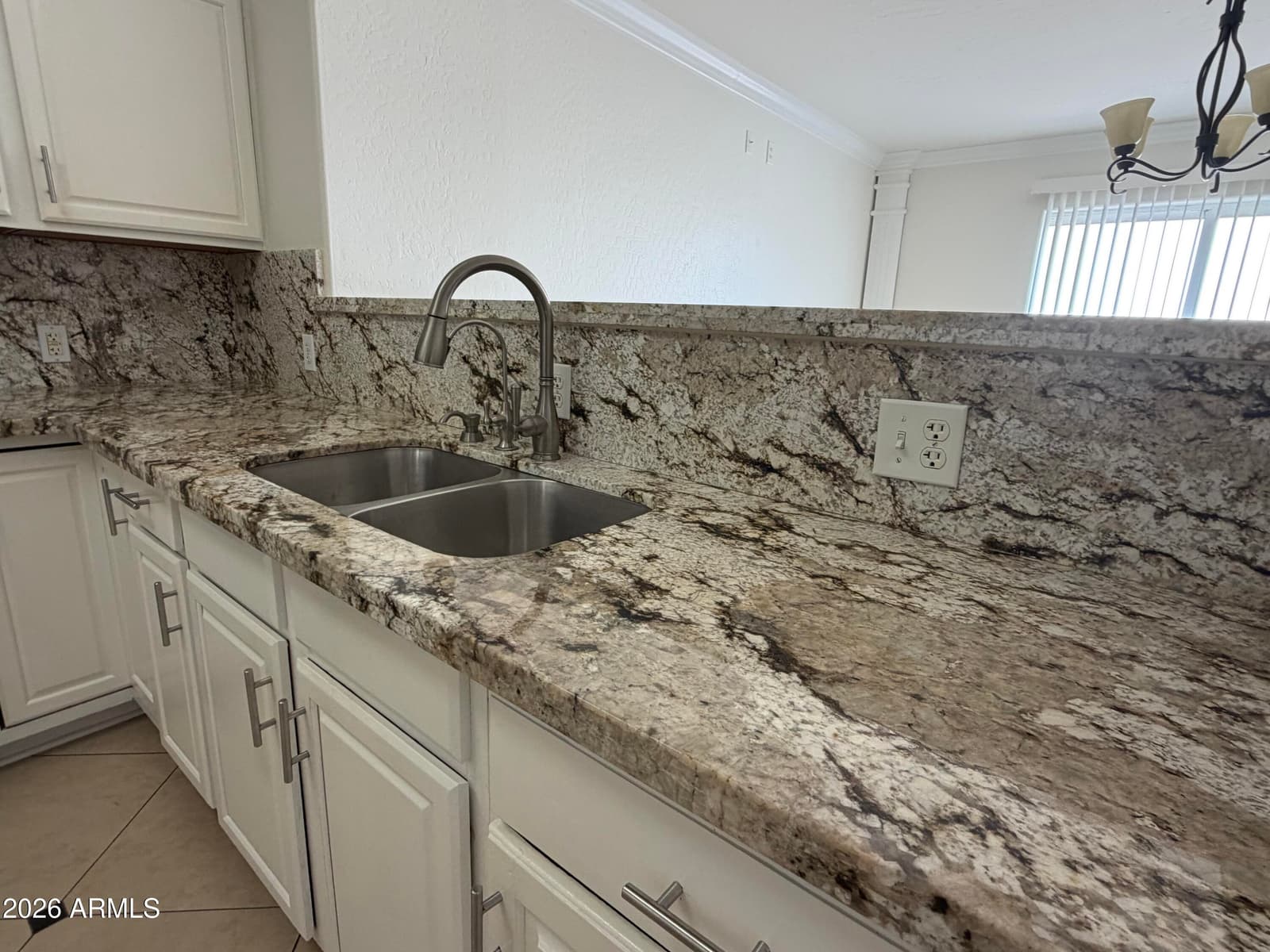 1309 W Apache Street, Phoenix, AZ 85007 — photo 31 of 52