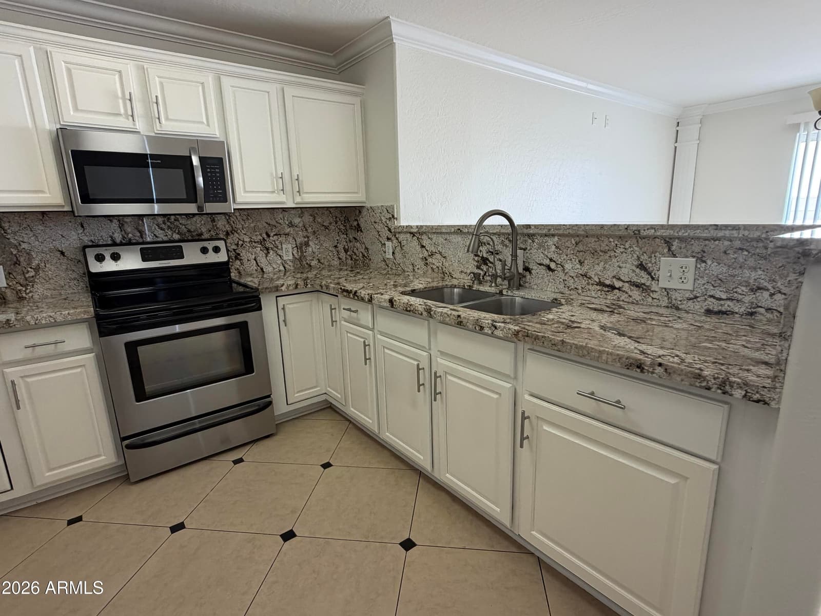 1309 W Apache Street, Phoenix, AZ 85007 — photo 32 of 52