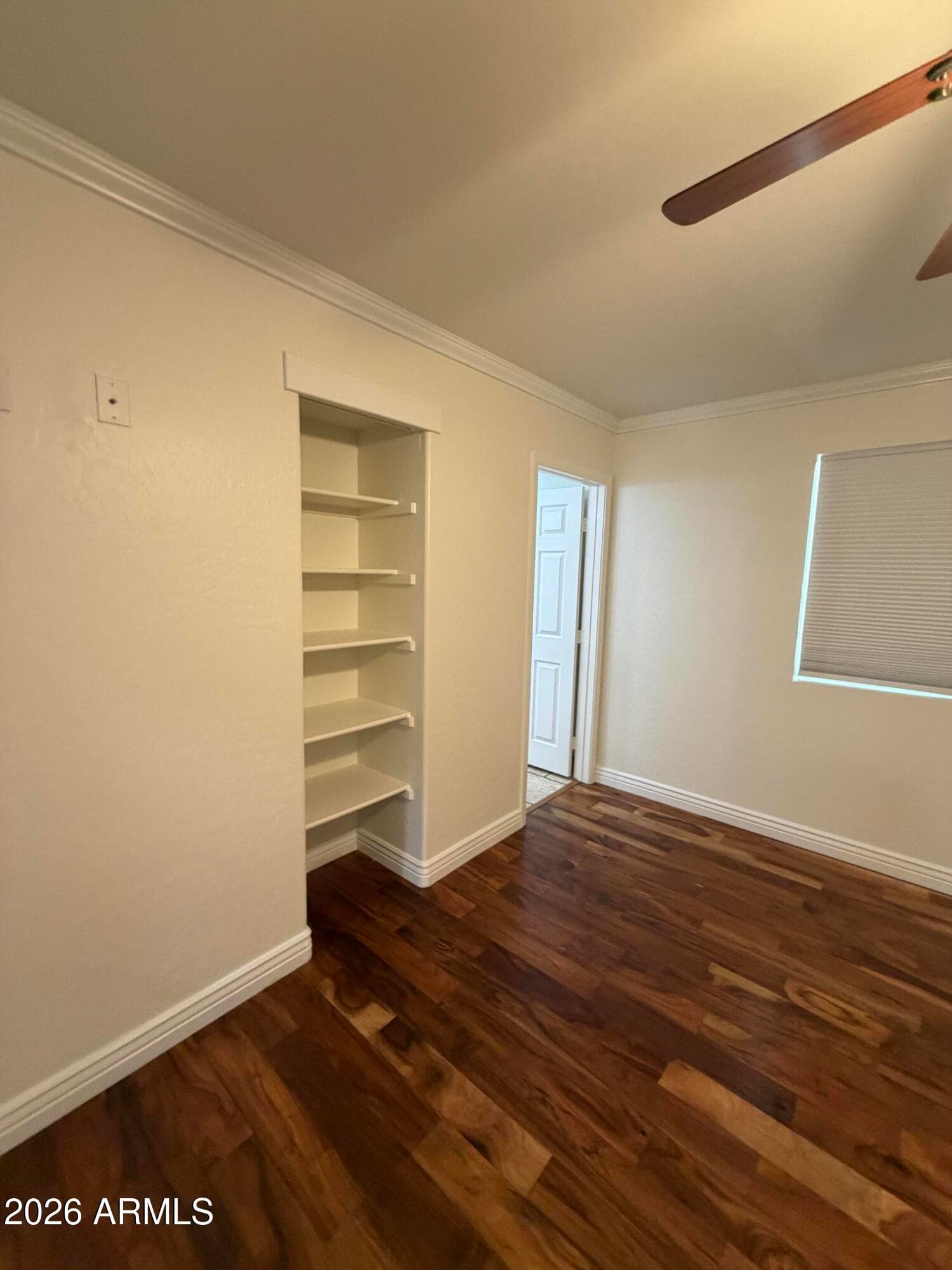 1309 W Apache Street, Phoenix, AZ 85007 — photo 43 of 52