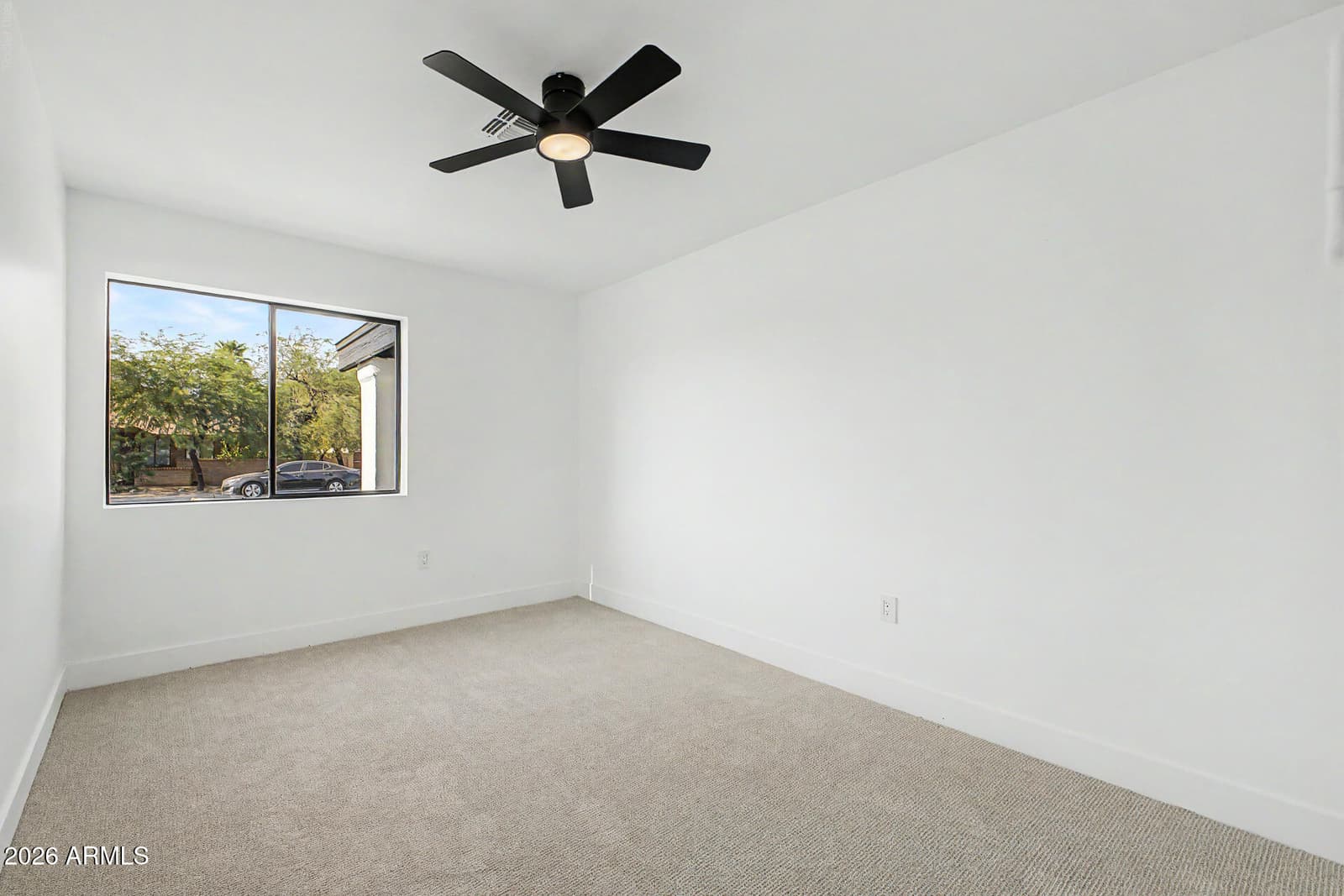 1835 E MANHATTON Drive, Tempe, AZ 85282 — photo 32 of 59