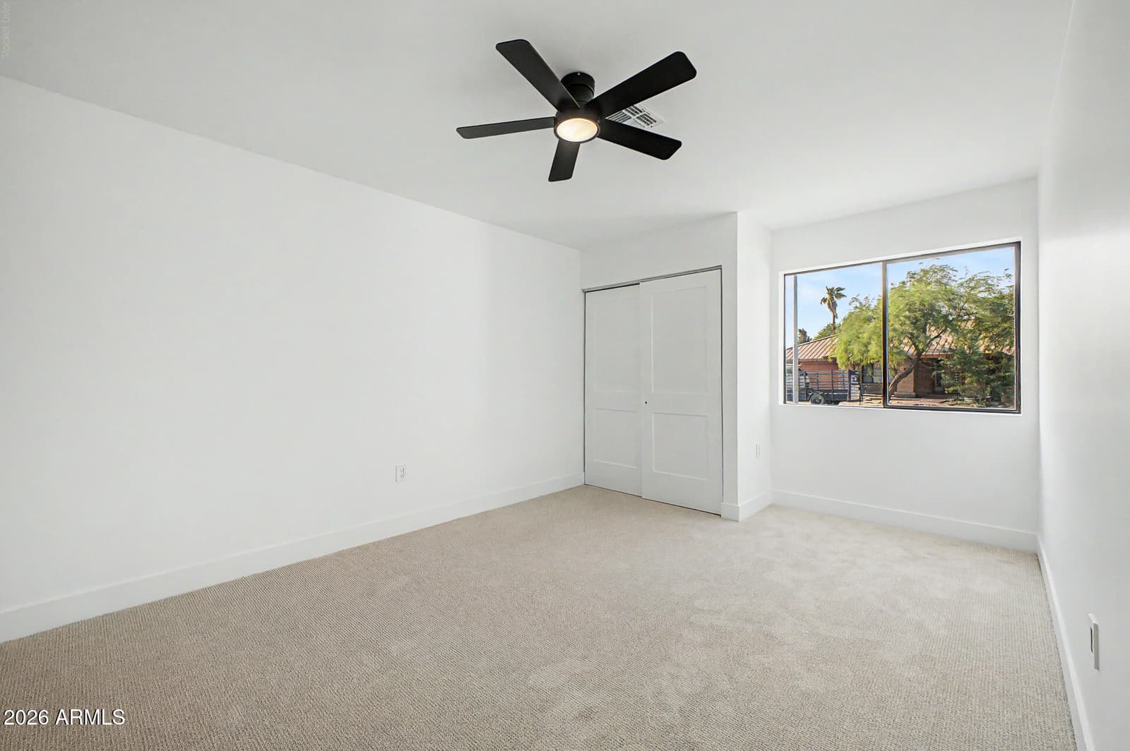 1835 E MANHATTON Drive, Tempe, AZ 85282 — photo 35 of 59