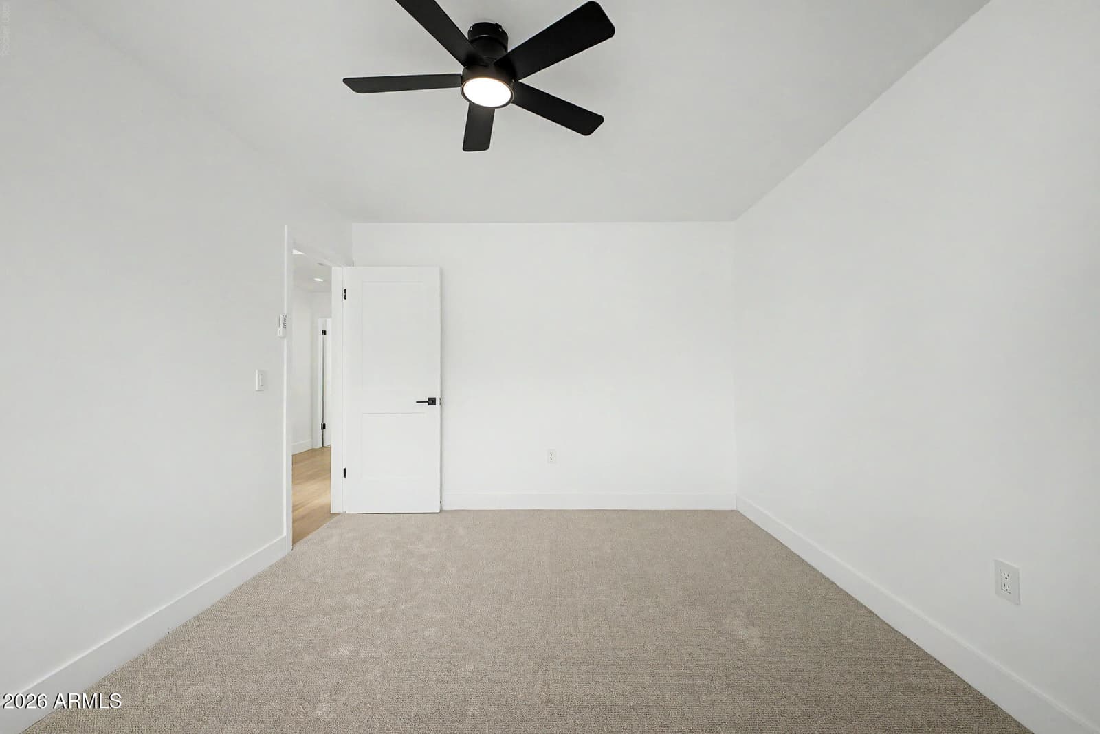 1835 E MANHATTON Drive, Tempe, AZ 85282 — photo 36 of 59