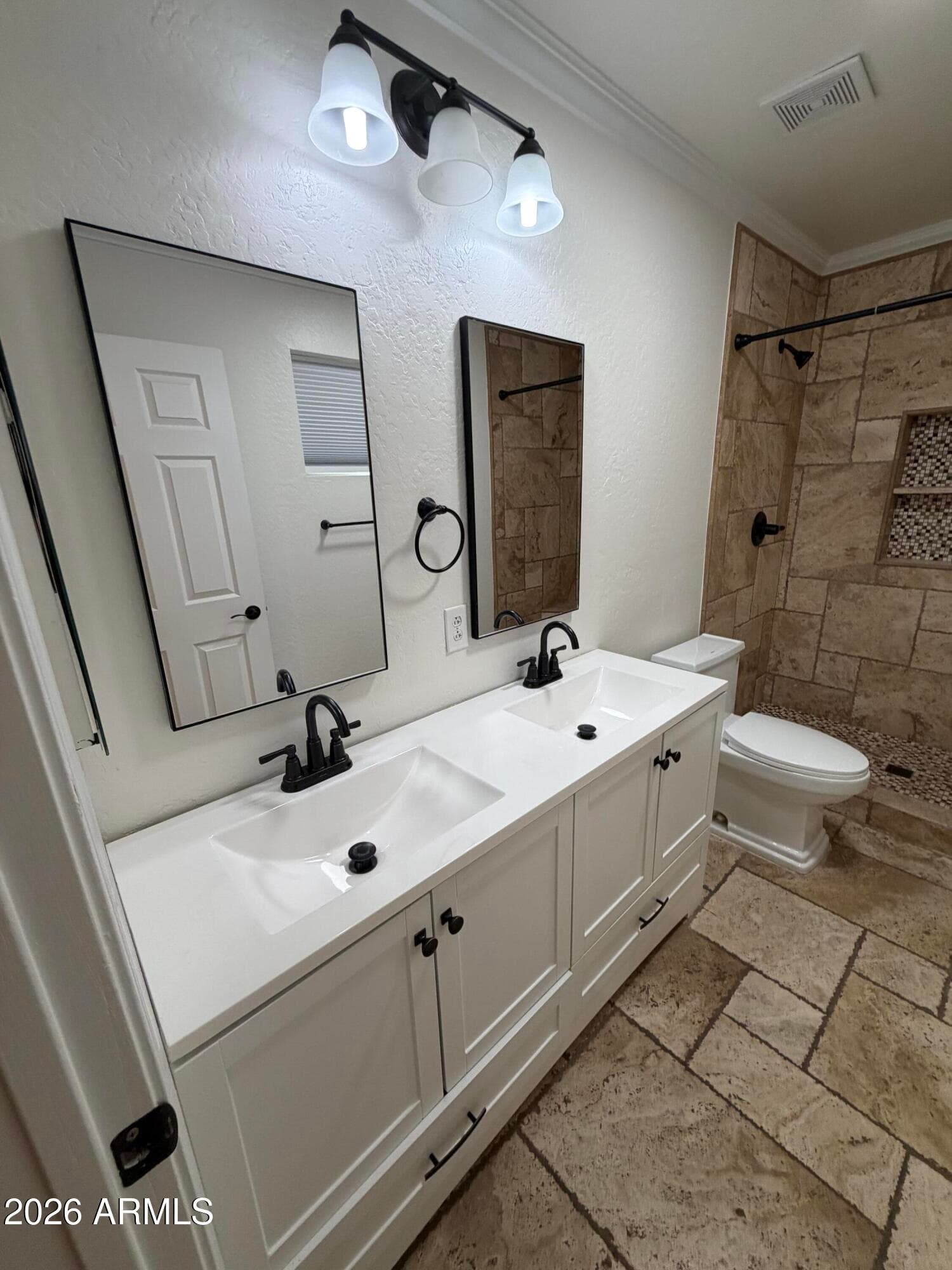 1309 W Apache Street, Phoenix, AZ 85007 — photo 45 of 52