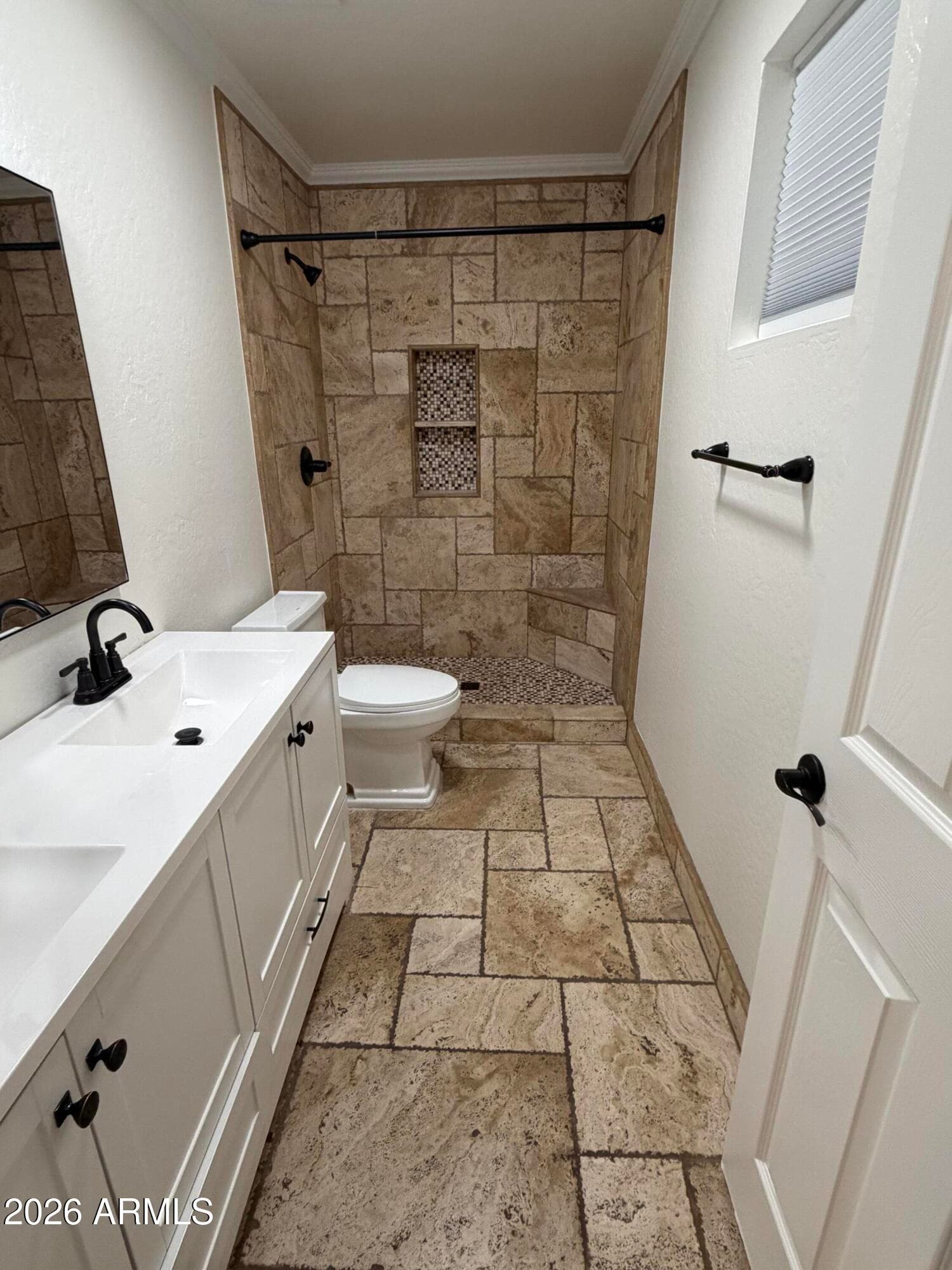 1309 W Apache Street, Phoenix, AZ 85007 — photo 46 of 52