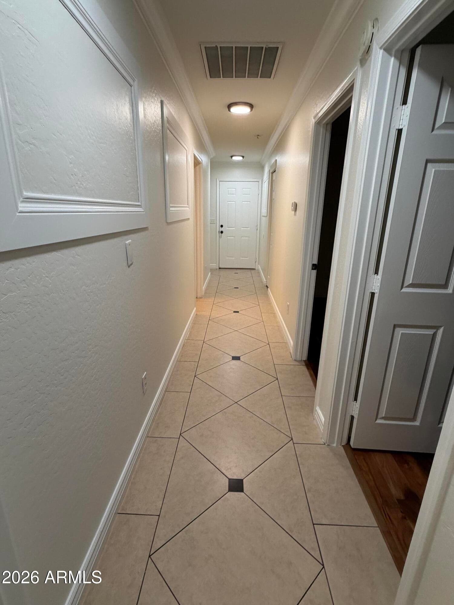 1309 W Apache Street, Phoenix, AZ 85007 — photo 47 of 52