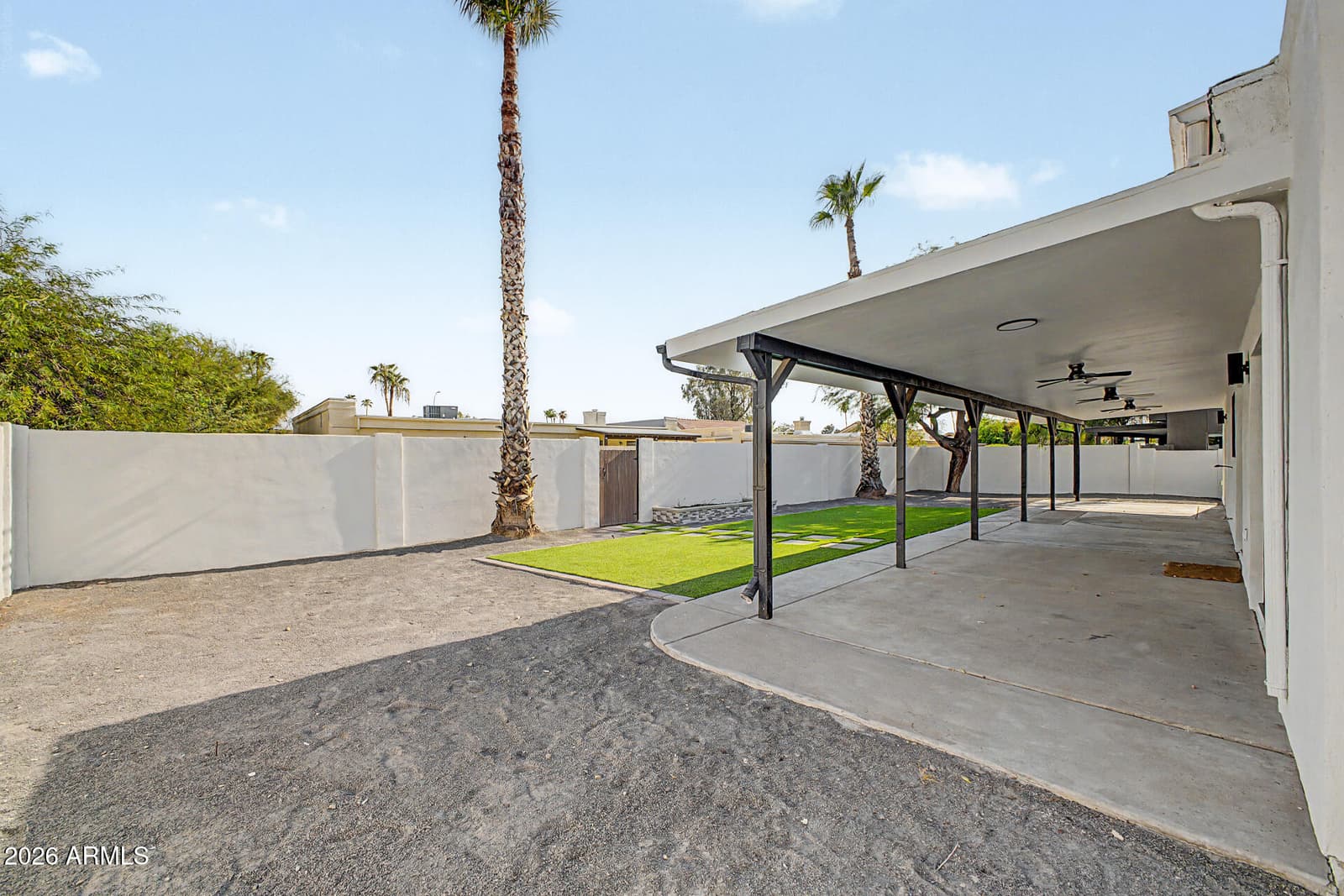 1835 E MANHATTON Drive, Tempe, AZ 85282 — photo 40 of 59