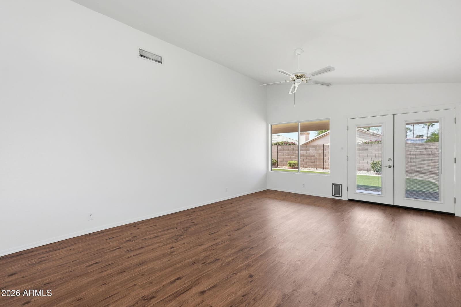 972 E CONSTITUTION Drive, Chandler, AZ 85225 — photo 16 of 37