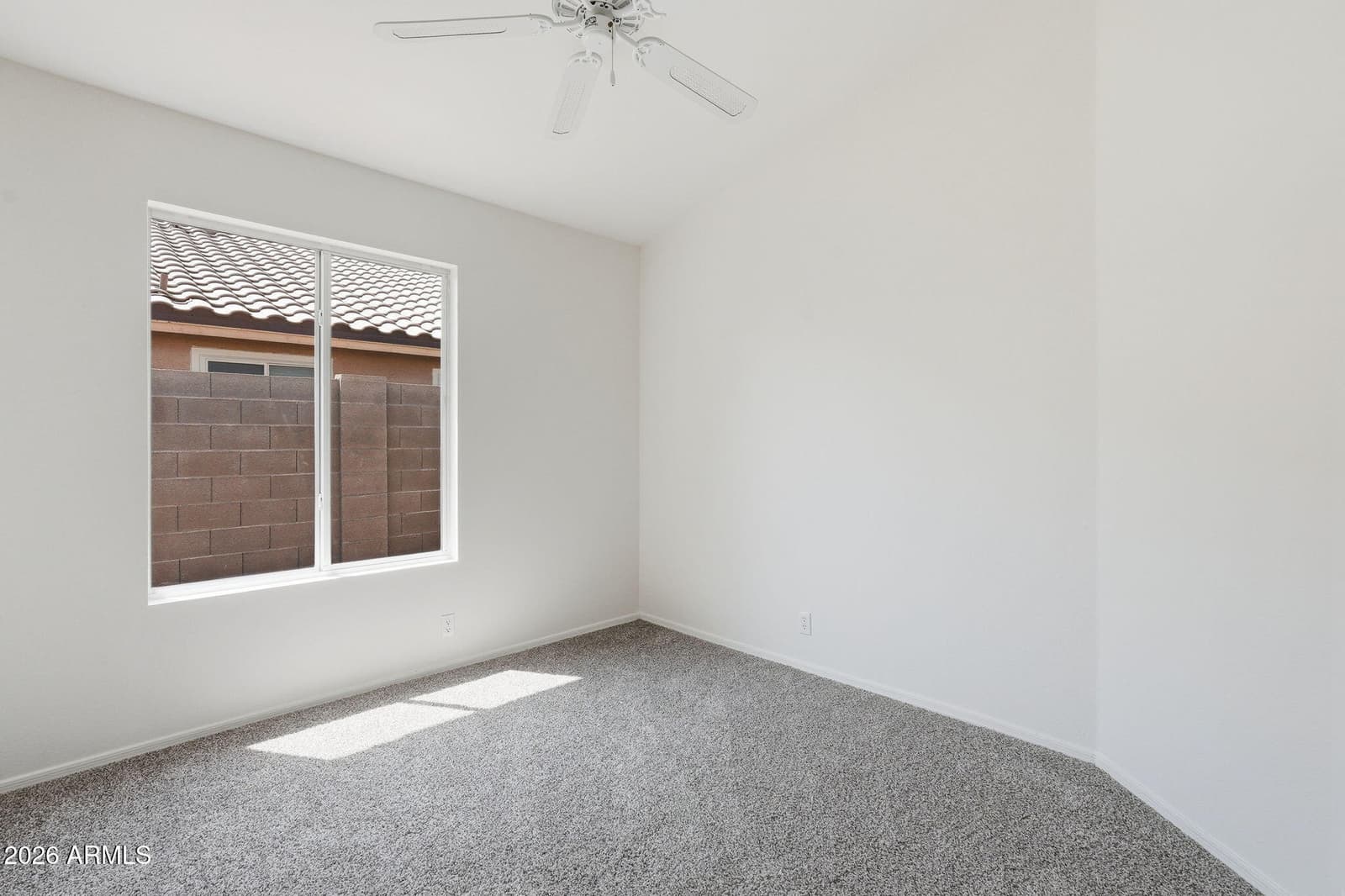 972 E CONSTITUTION Drive, Chandler, AZ 85225 — photo 19 of 37