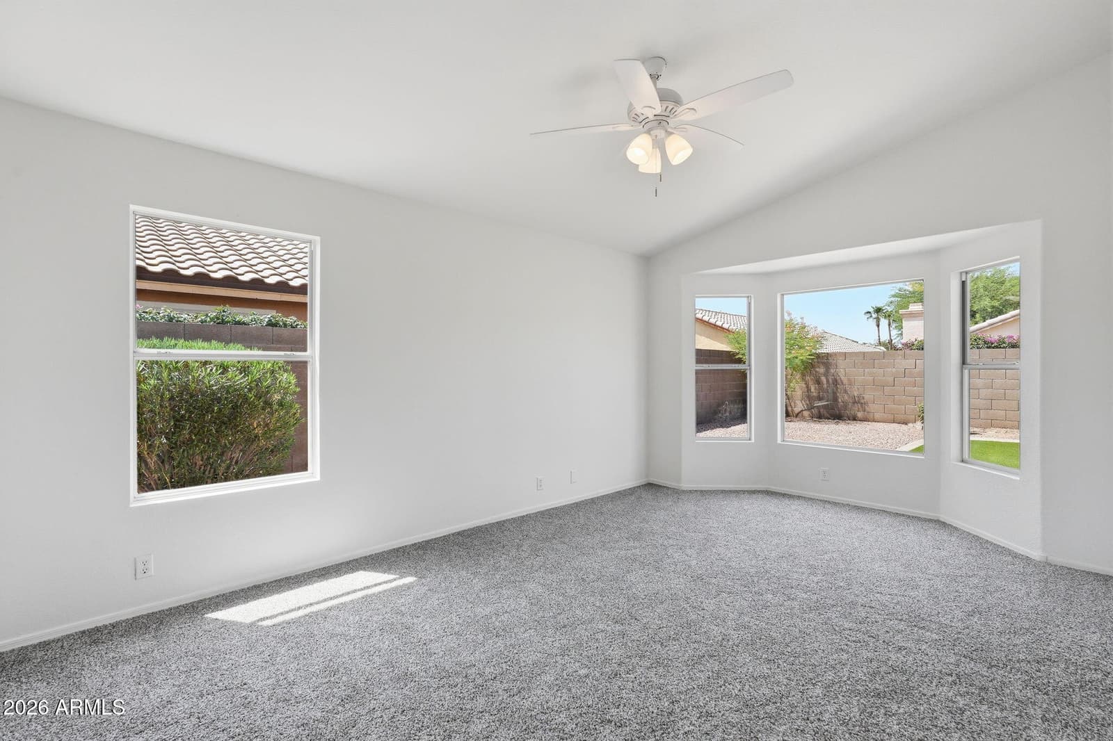 972 E CONSTITUTION Drive, Chandler, AZ 85225 — photo 21 of 37