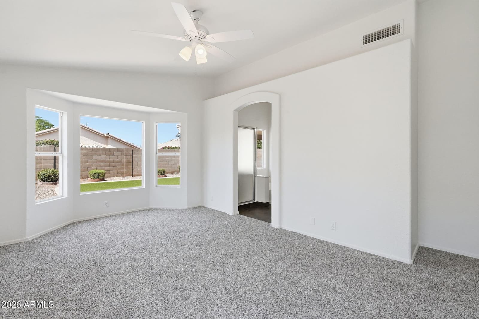 972 E CONSTITUTION Drive, Chandler, AZ 85225 — photo 23 of 37