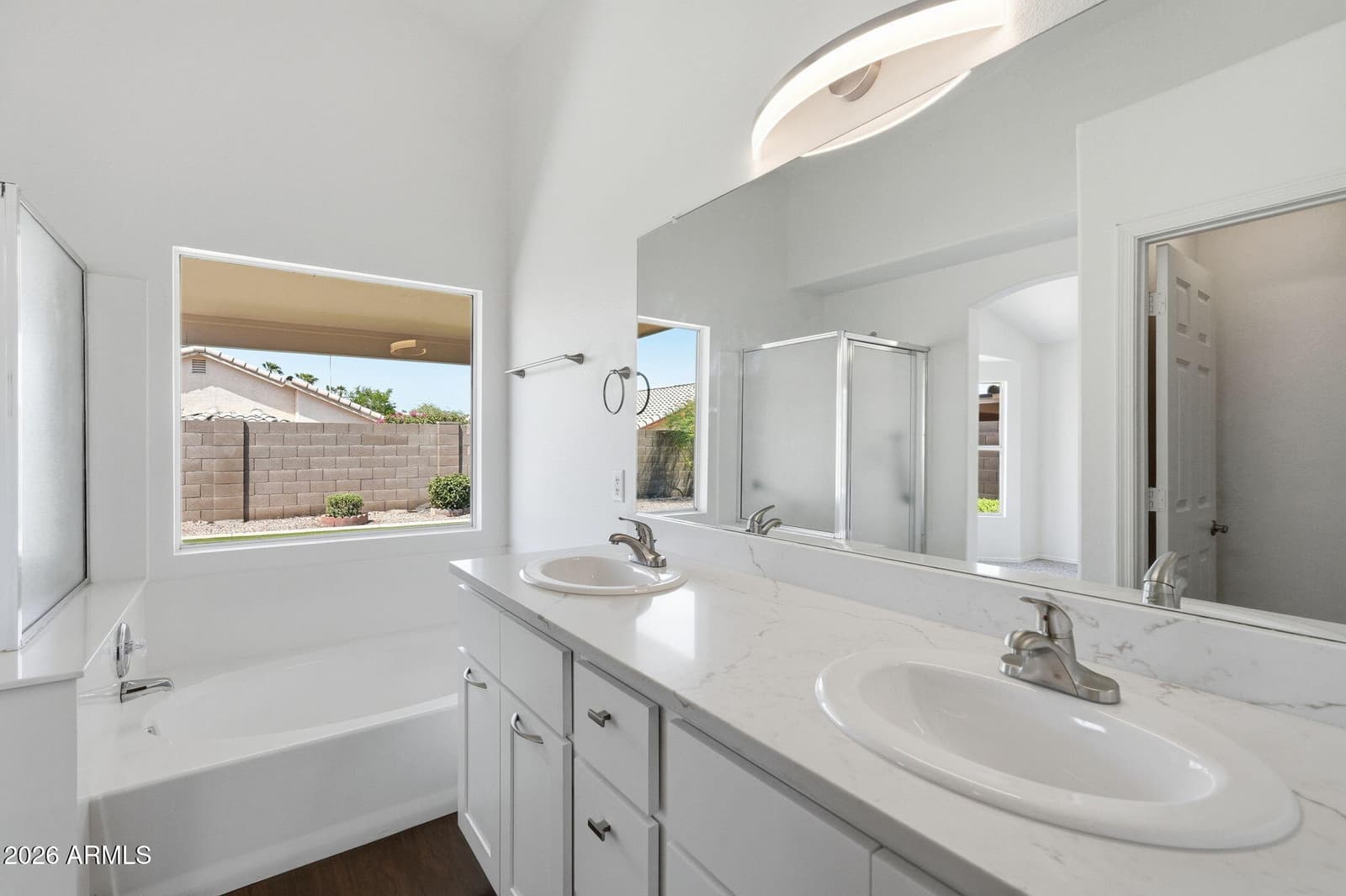 972 E CONSTITUTION Drive, Chandler, AZ 85225 — photo 29 of 37