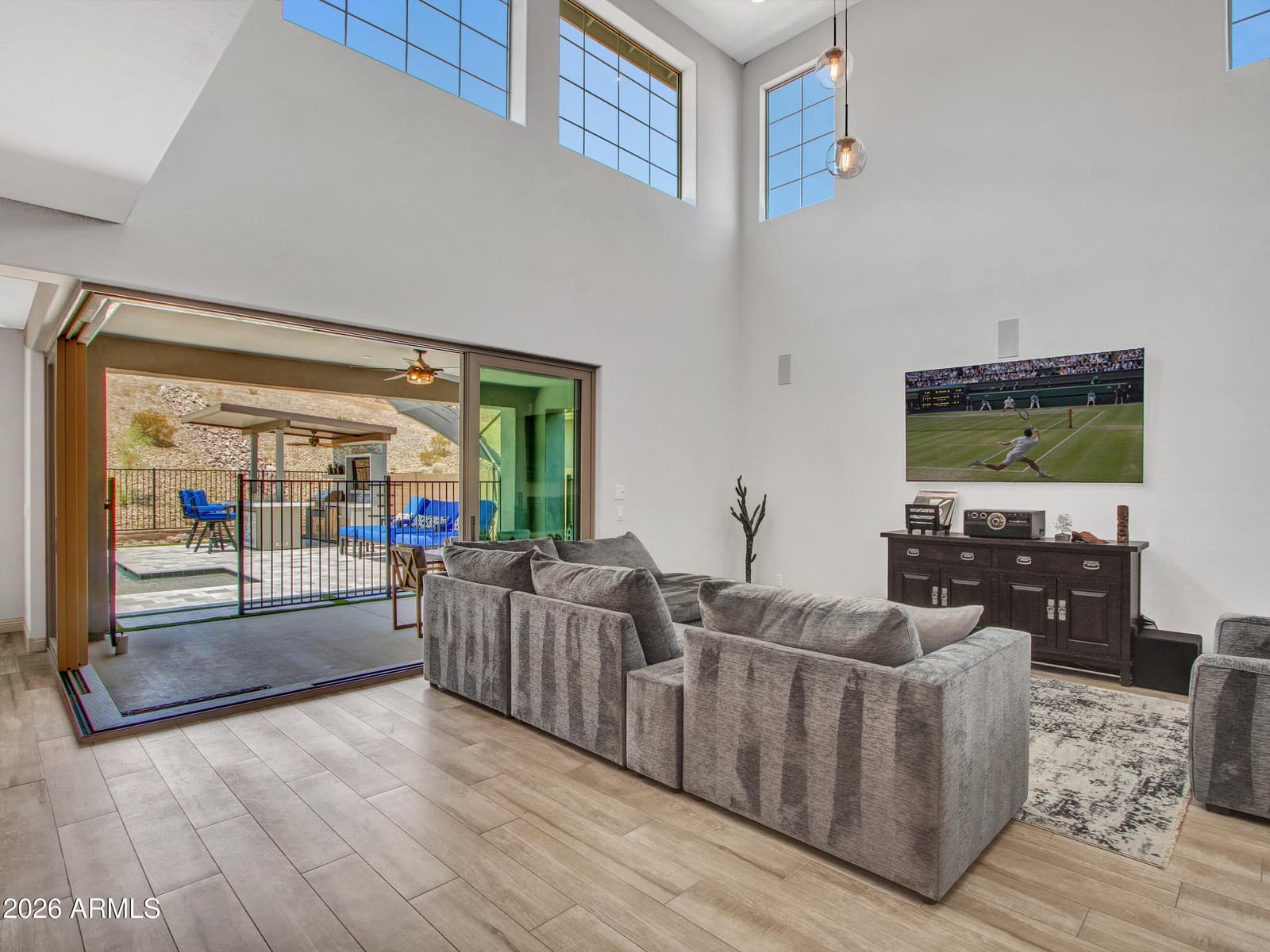 31768 N 138TH Lane, Peoria, AZ 85383 — photo 16 of 51