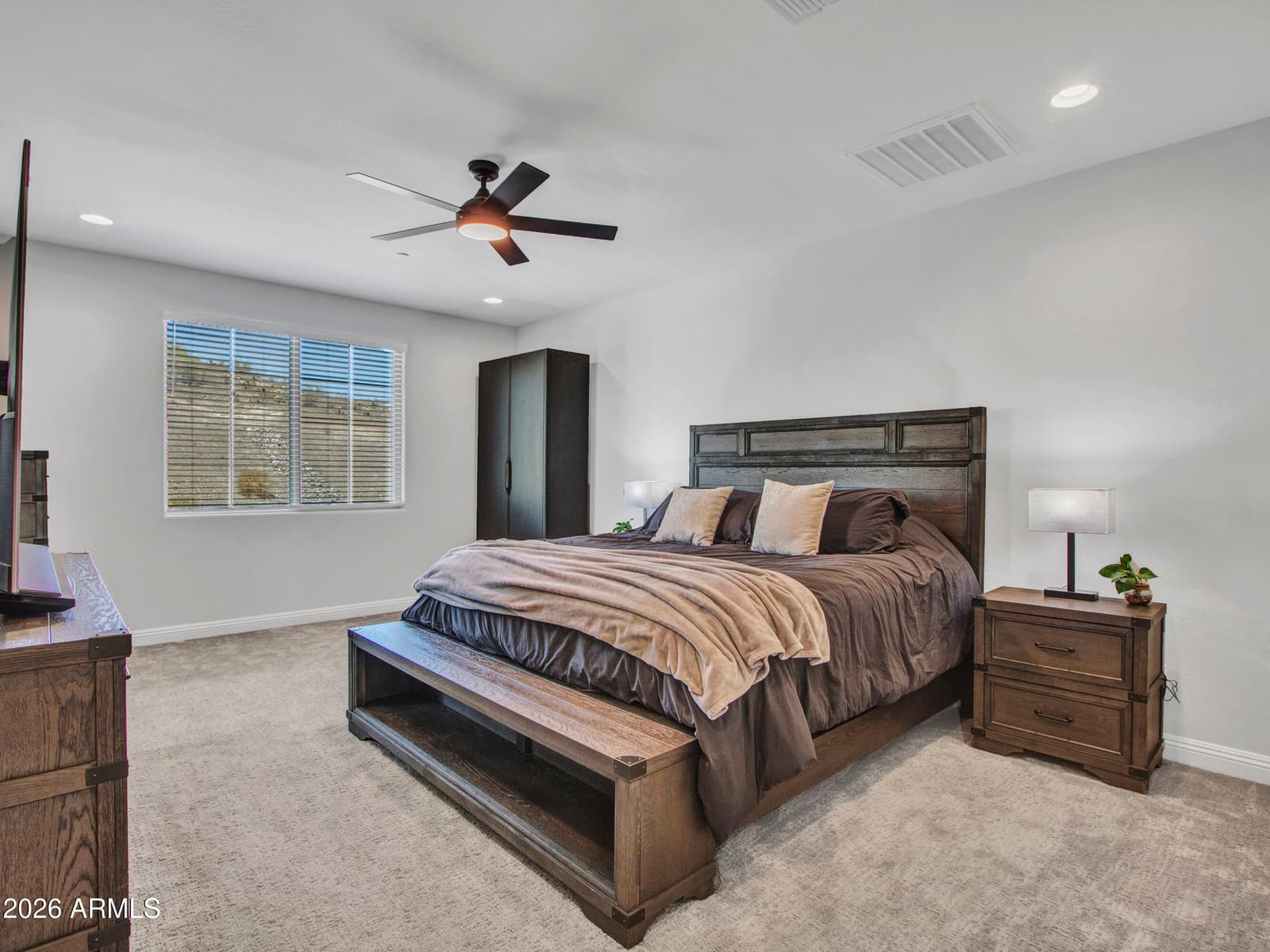 31768 N 138TH Lane, Peoria, AZ 85383 — photo 21 of 51