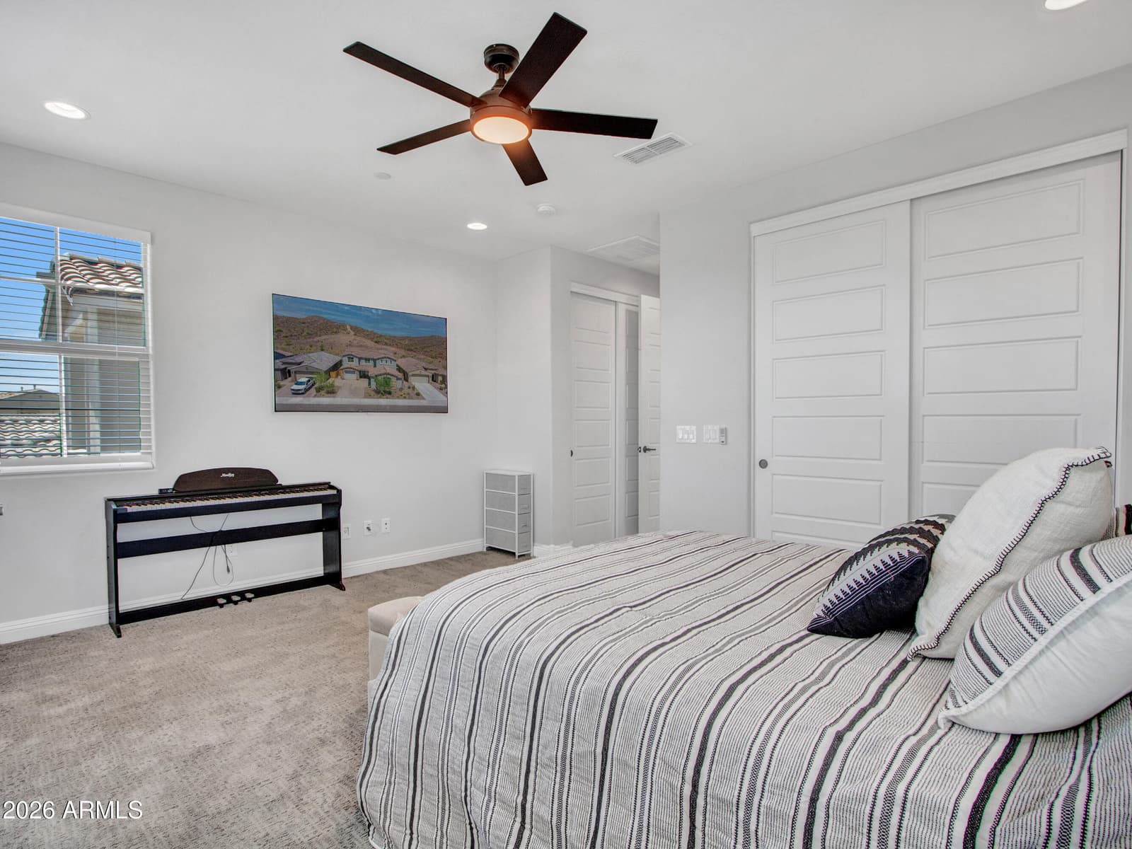 31768 N 138TH Lane, Peoria, AZ 85383 — photo 25 of 51