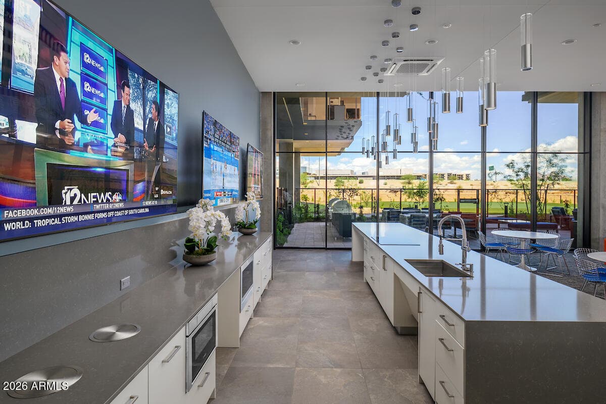 7230 E MAYO Boulevard 6011, Scottsdale, AZ 85255 — photo 14 of 18