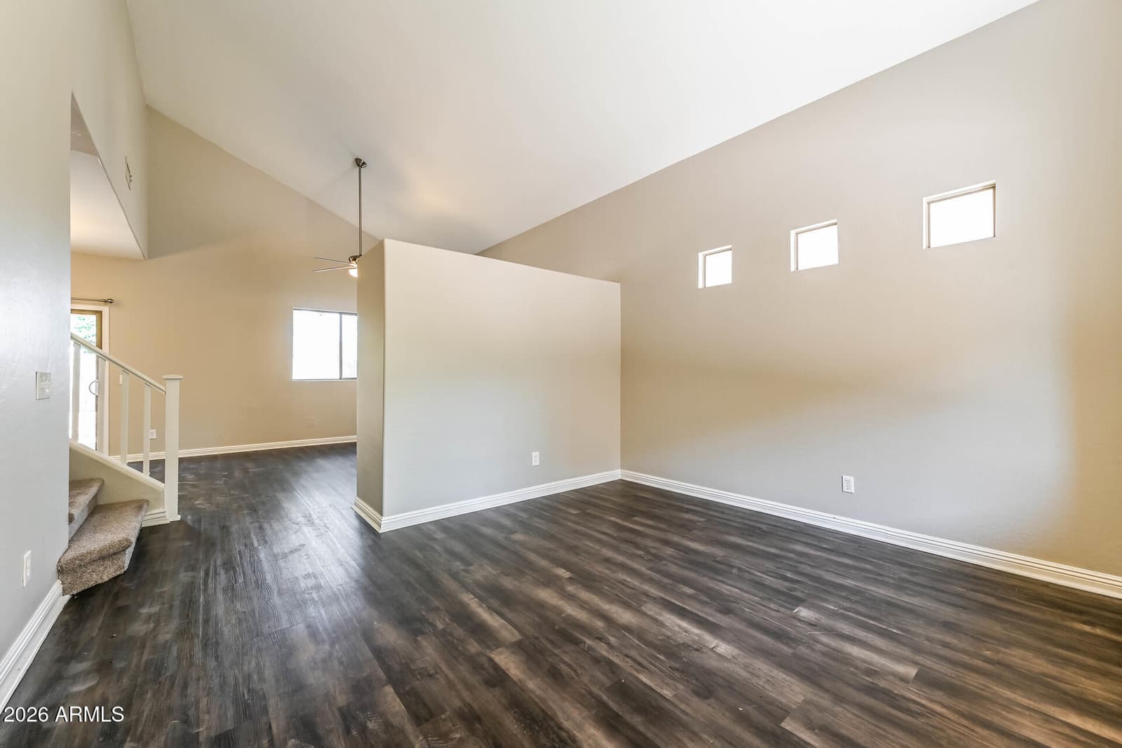 3044 W LOS GATOS Drive, Phoenix, AZ 85027 — photo 2 of 22