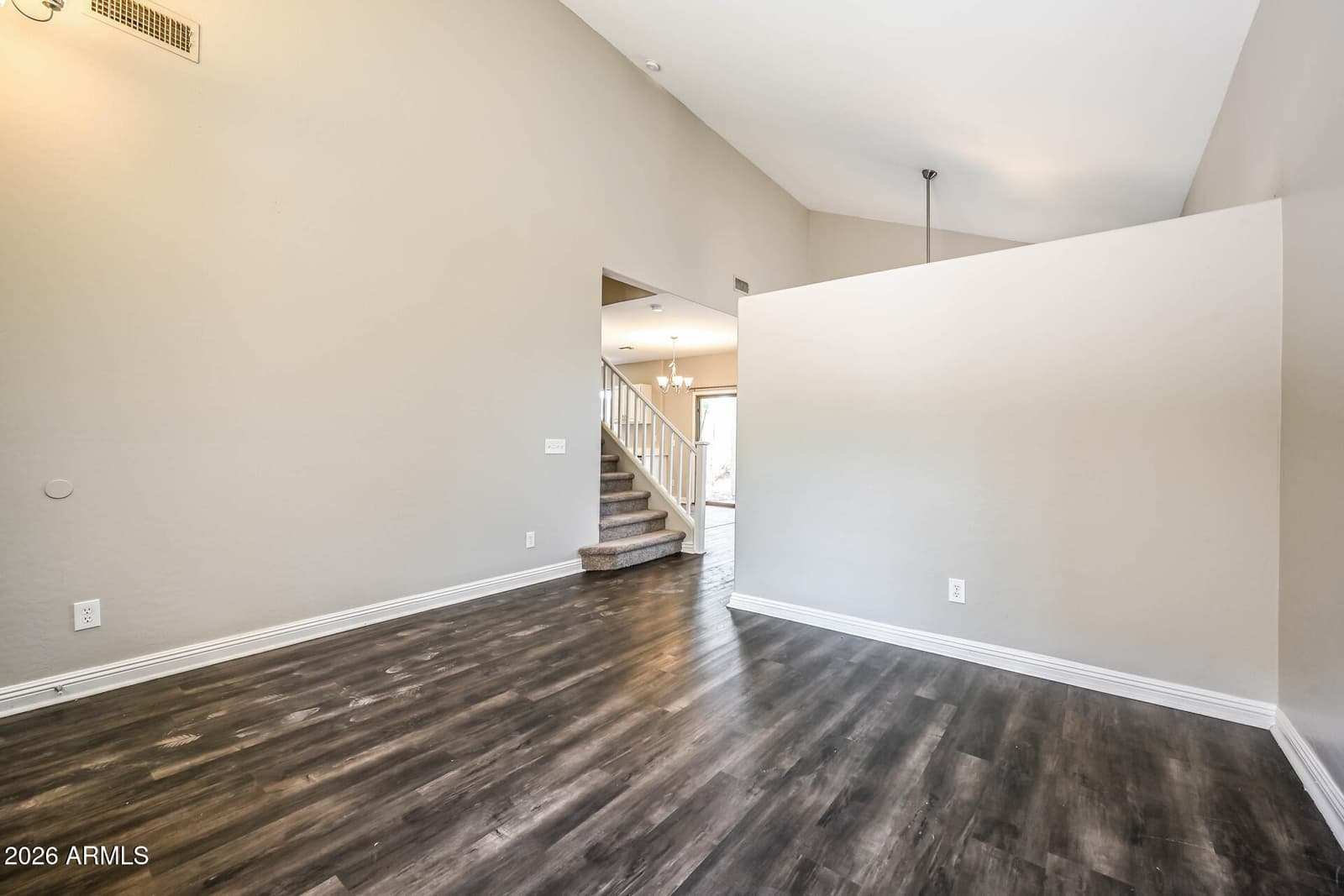 3044 W LOS GATOS Drive, Phoenix, AZ 85027 — photo 3 of 22