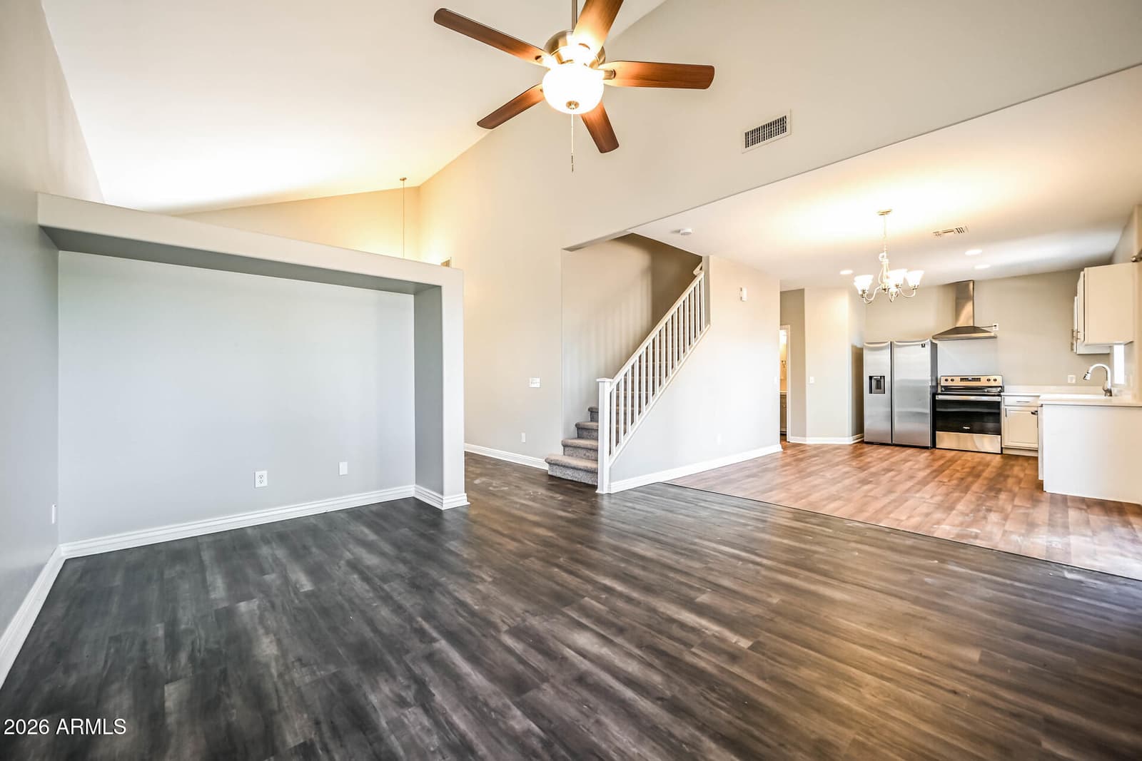 3044 W LOS GATOS Drive, Phoenix, AZ 85027 — photo 10 of 22