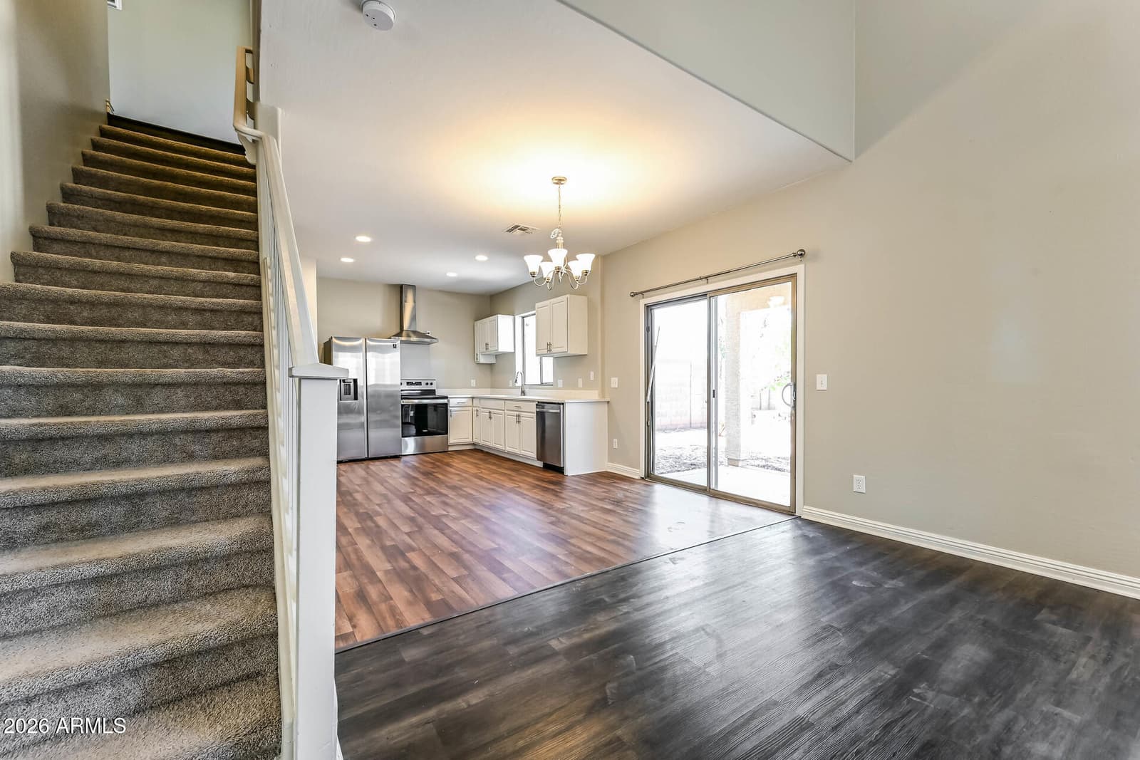 3044 W LOS GATOS Drive, Phoenix, AZ 85027 — photo 11 of 22
